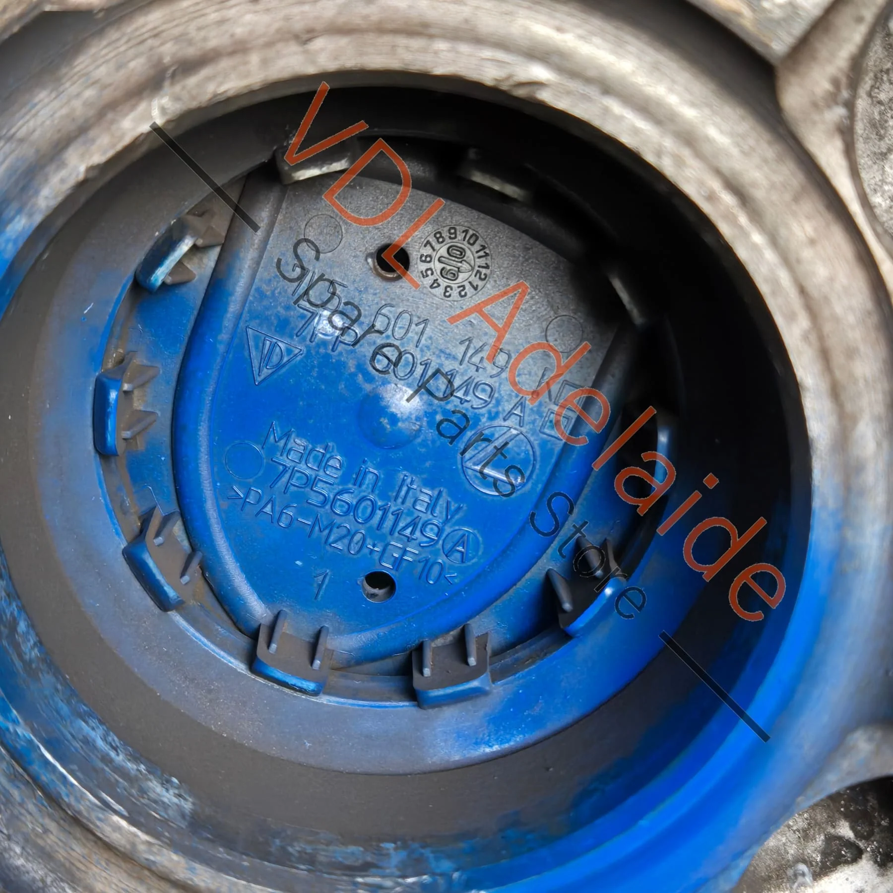 Product image 9