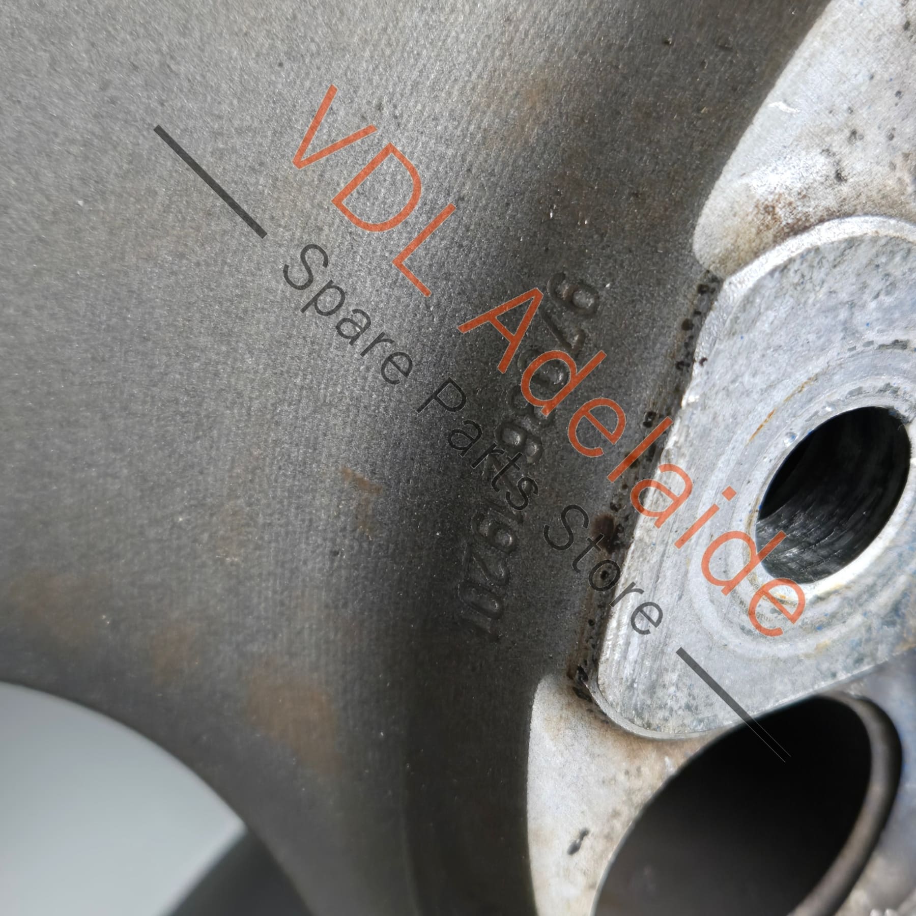 Product image 13