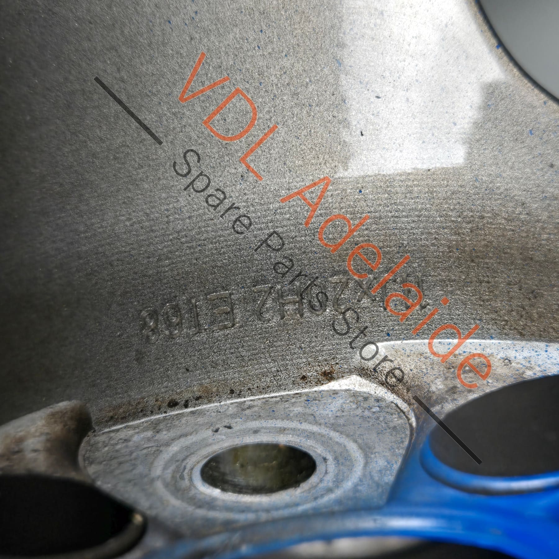 Product image 14