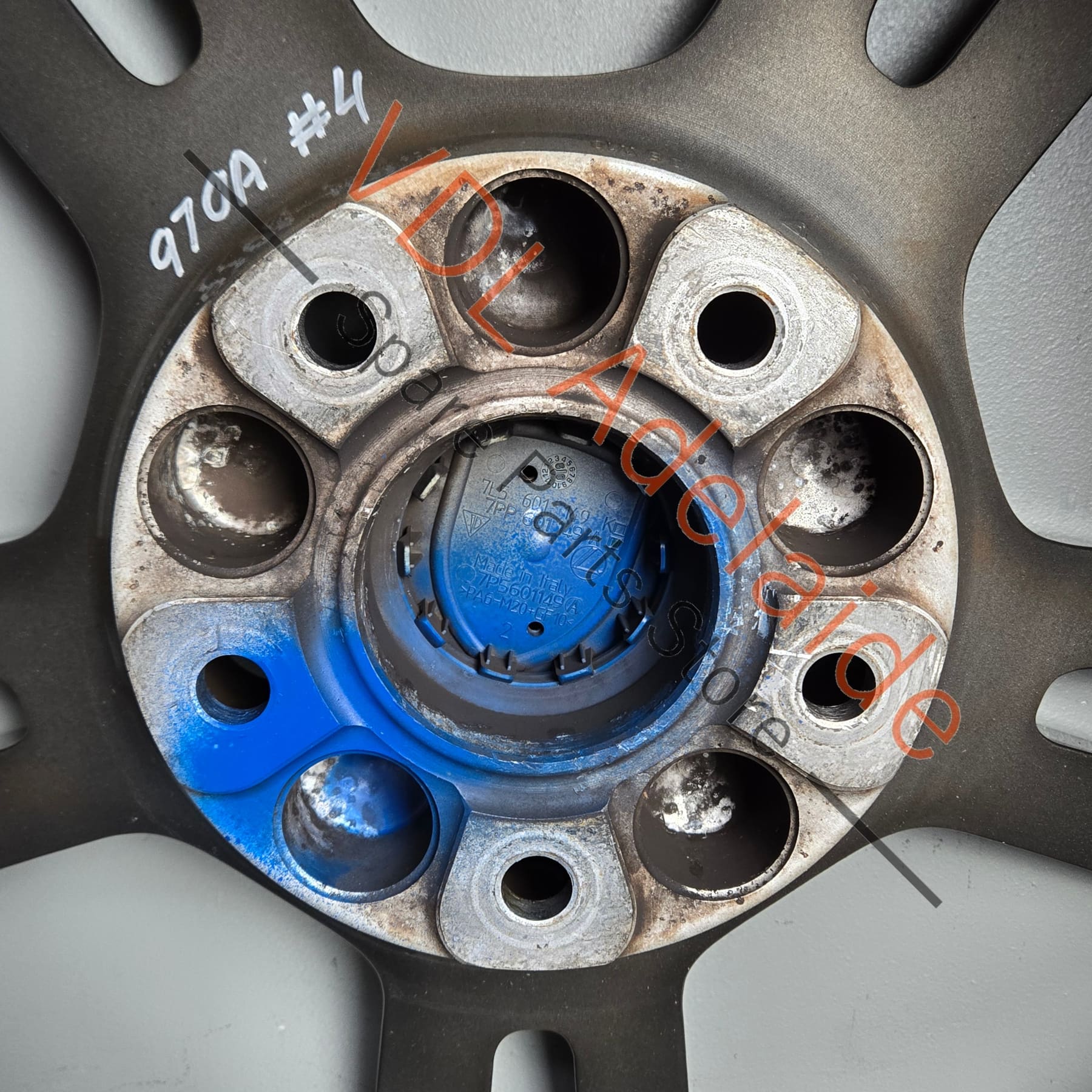 Product image 16
