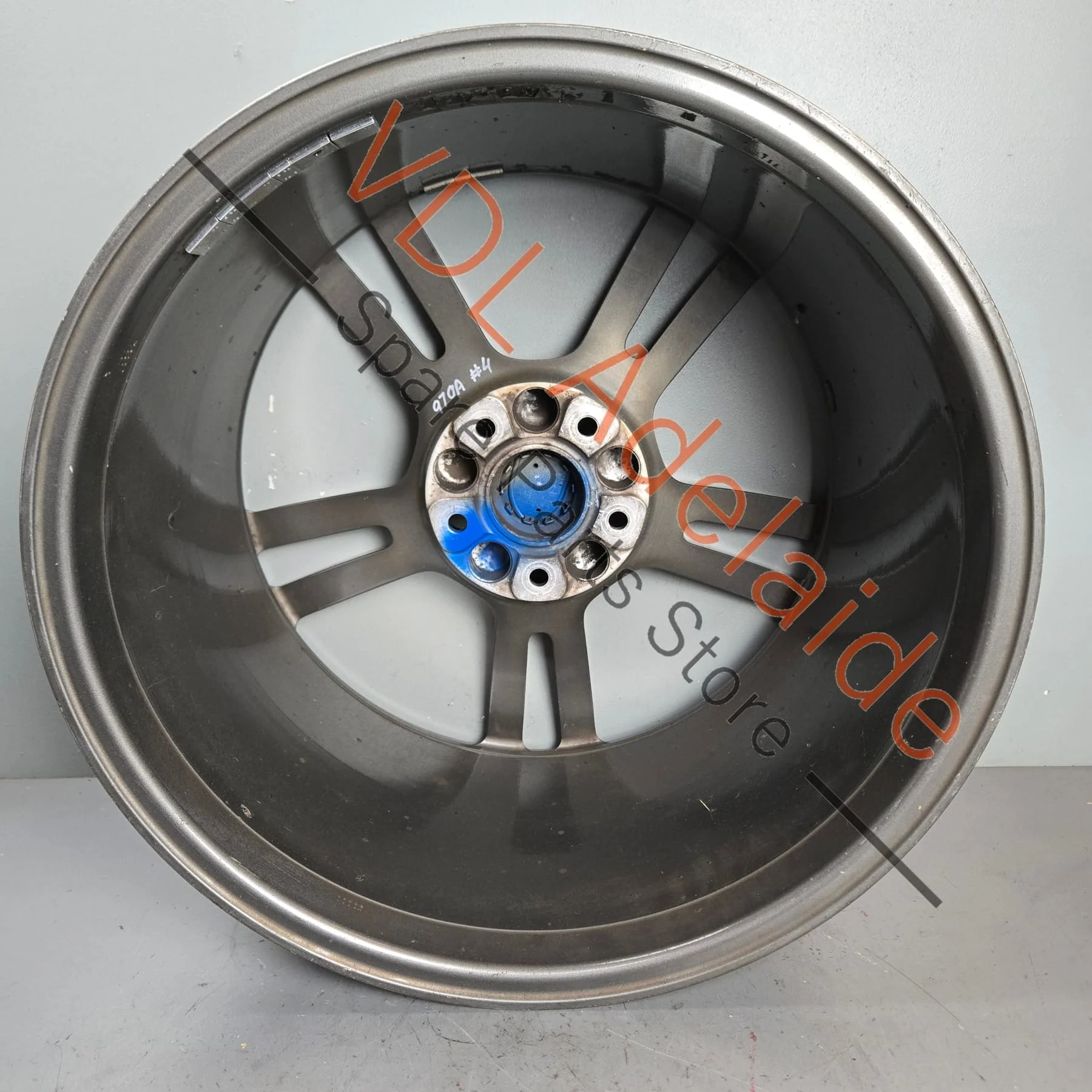 Product image 17
