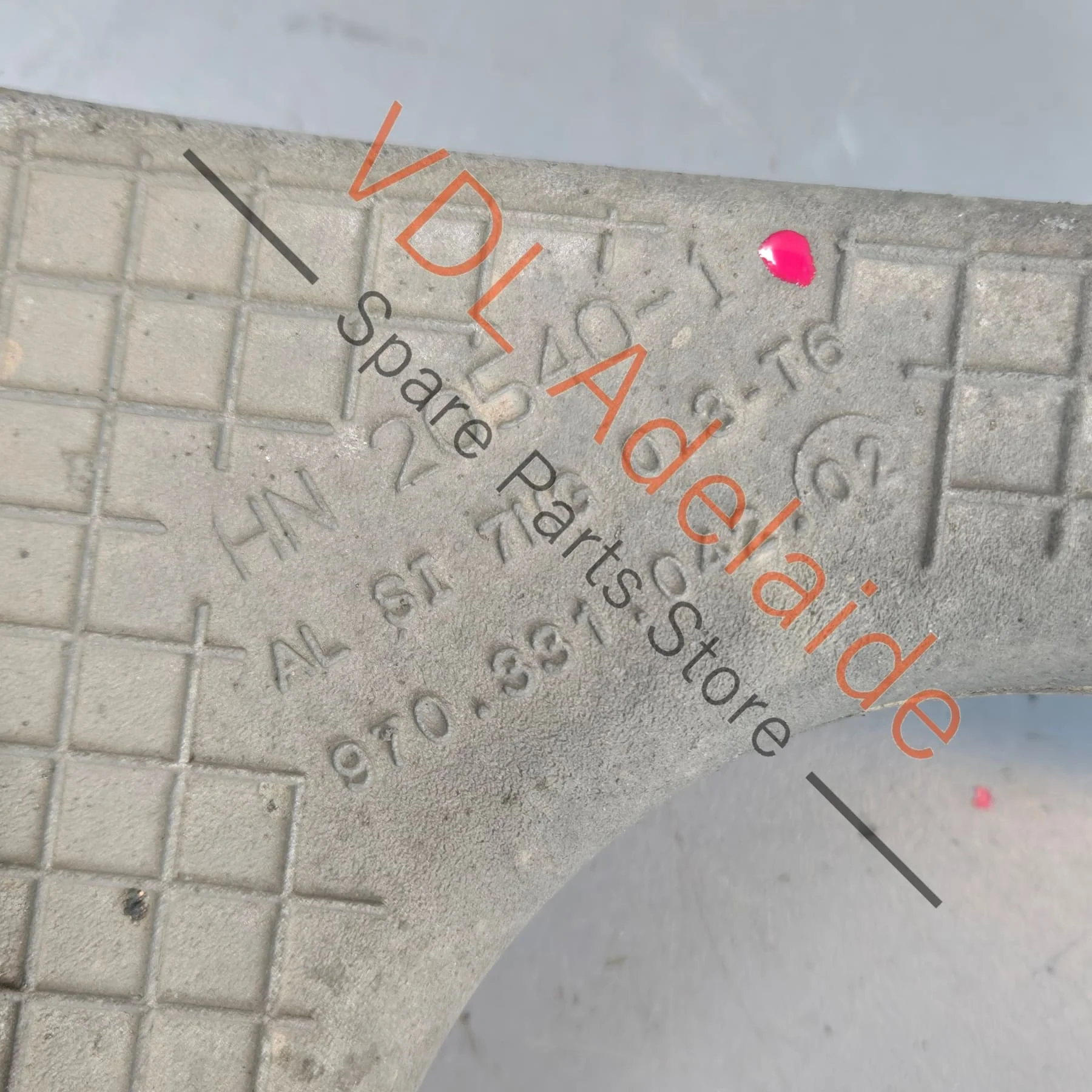 Product image 7