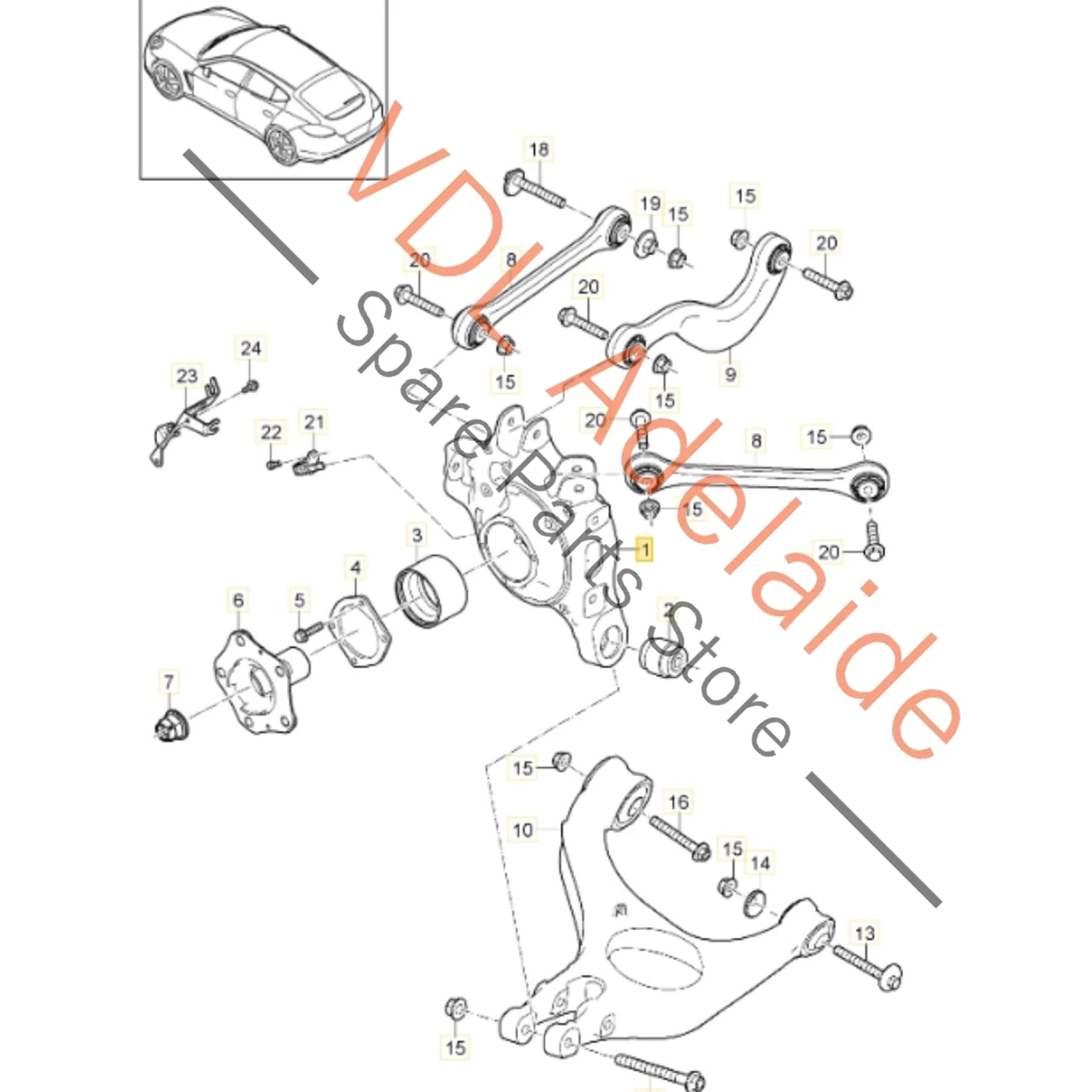 Product image 2