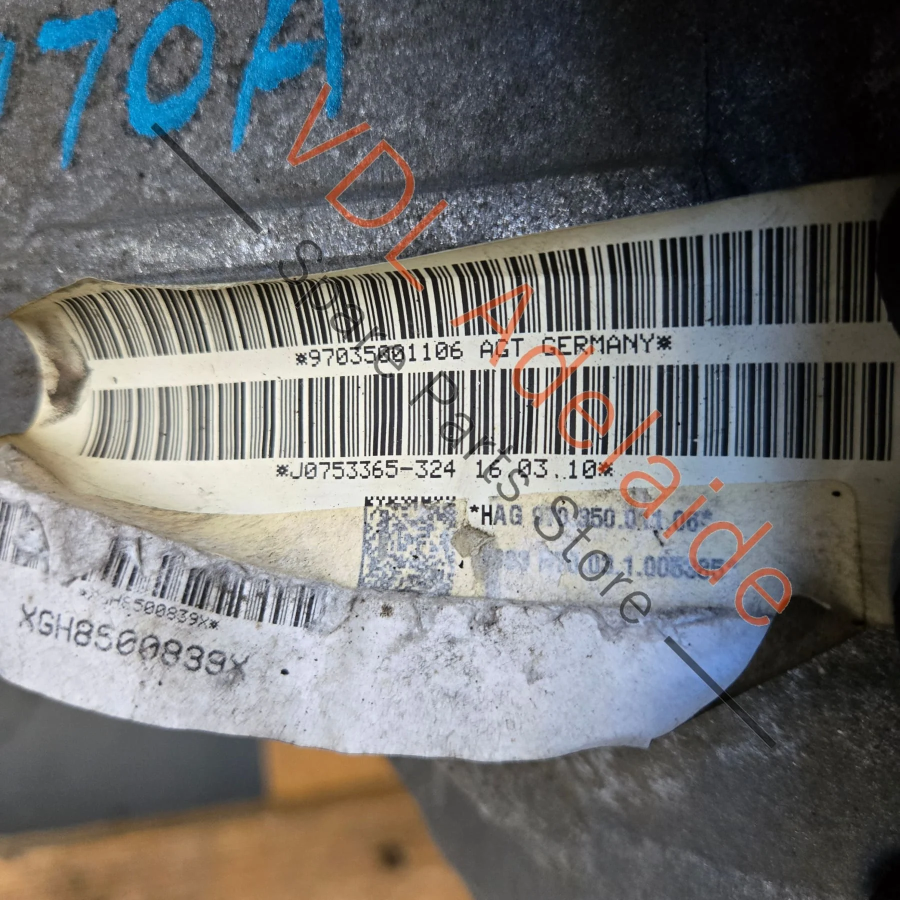 Product image 6