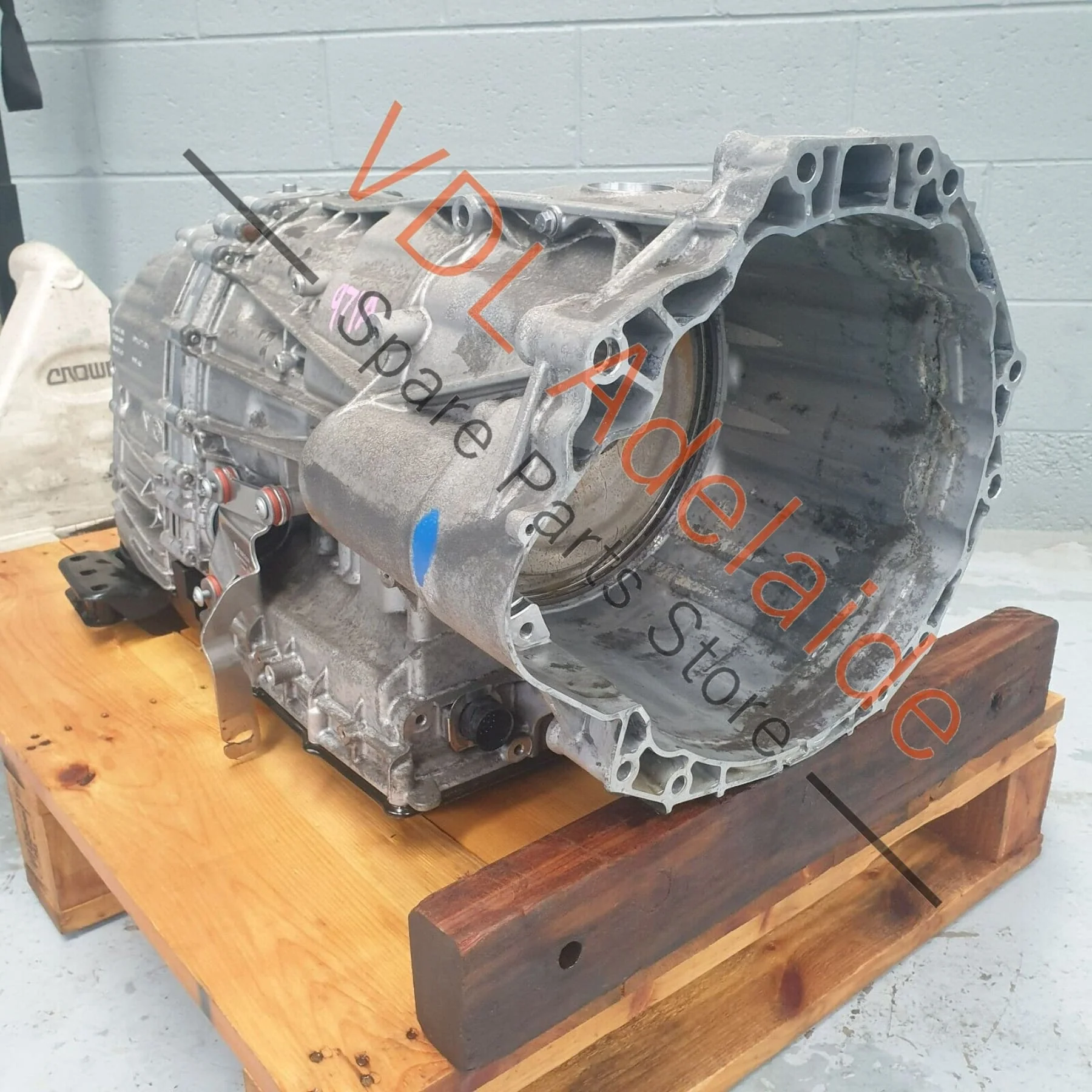 Product image 6