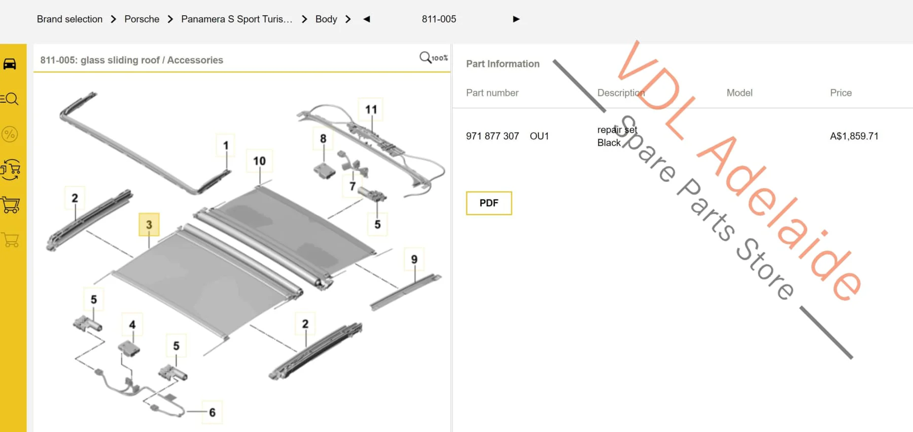 Product image 2