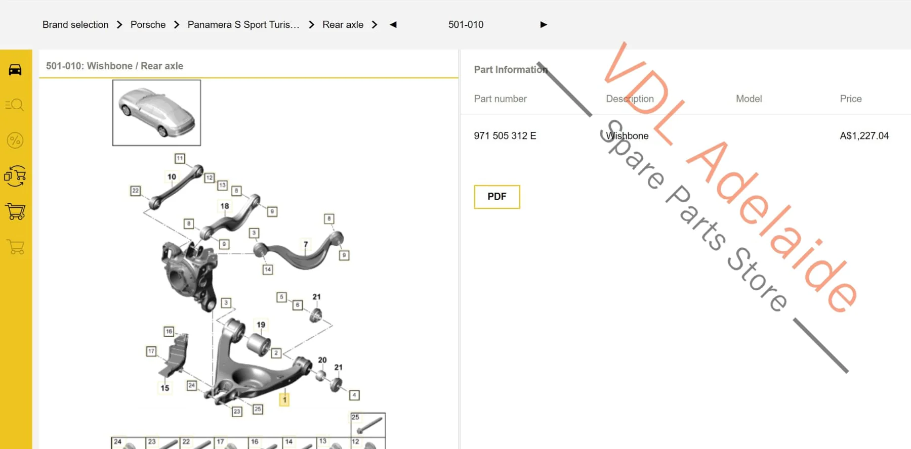 Product image 2