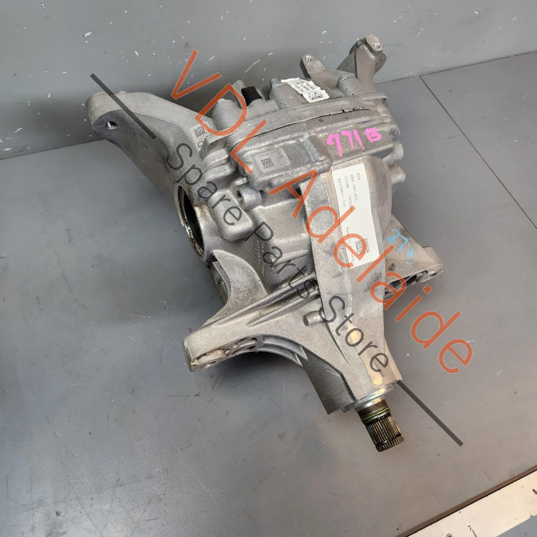 Product image 11