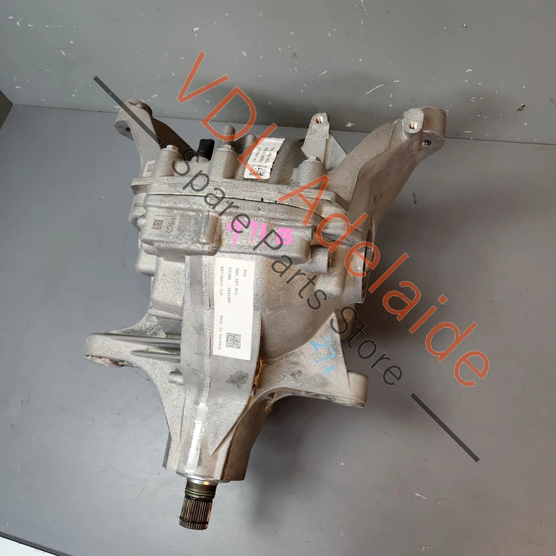 Product image 12