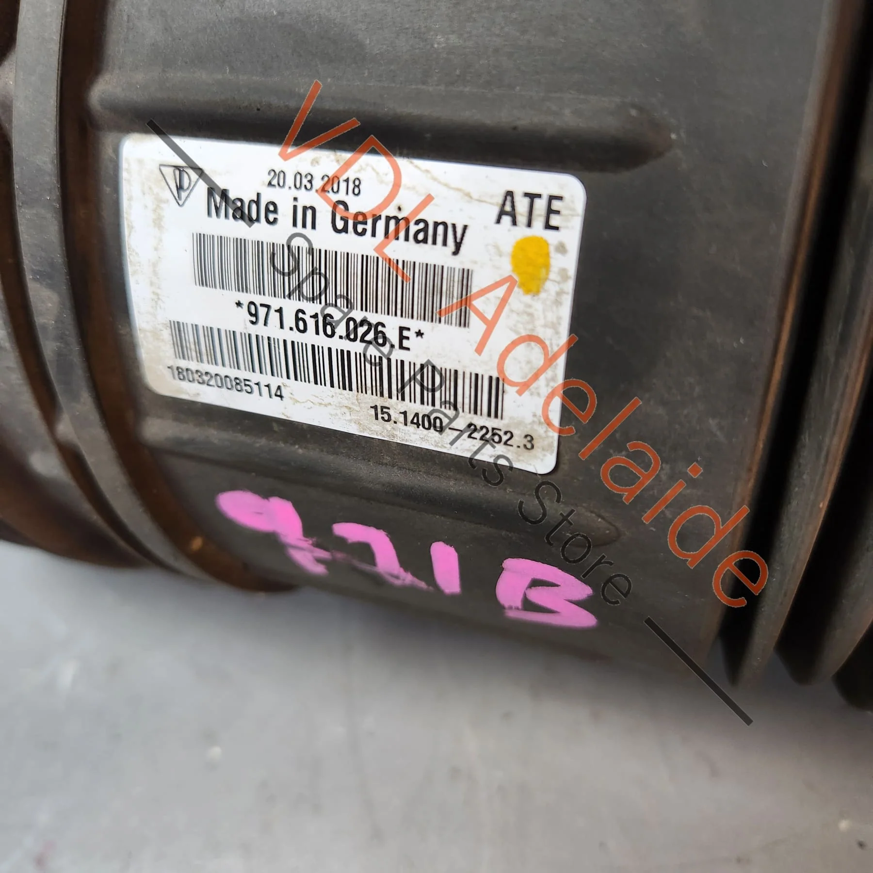 Product image 3