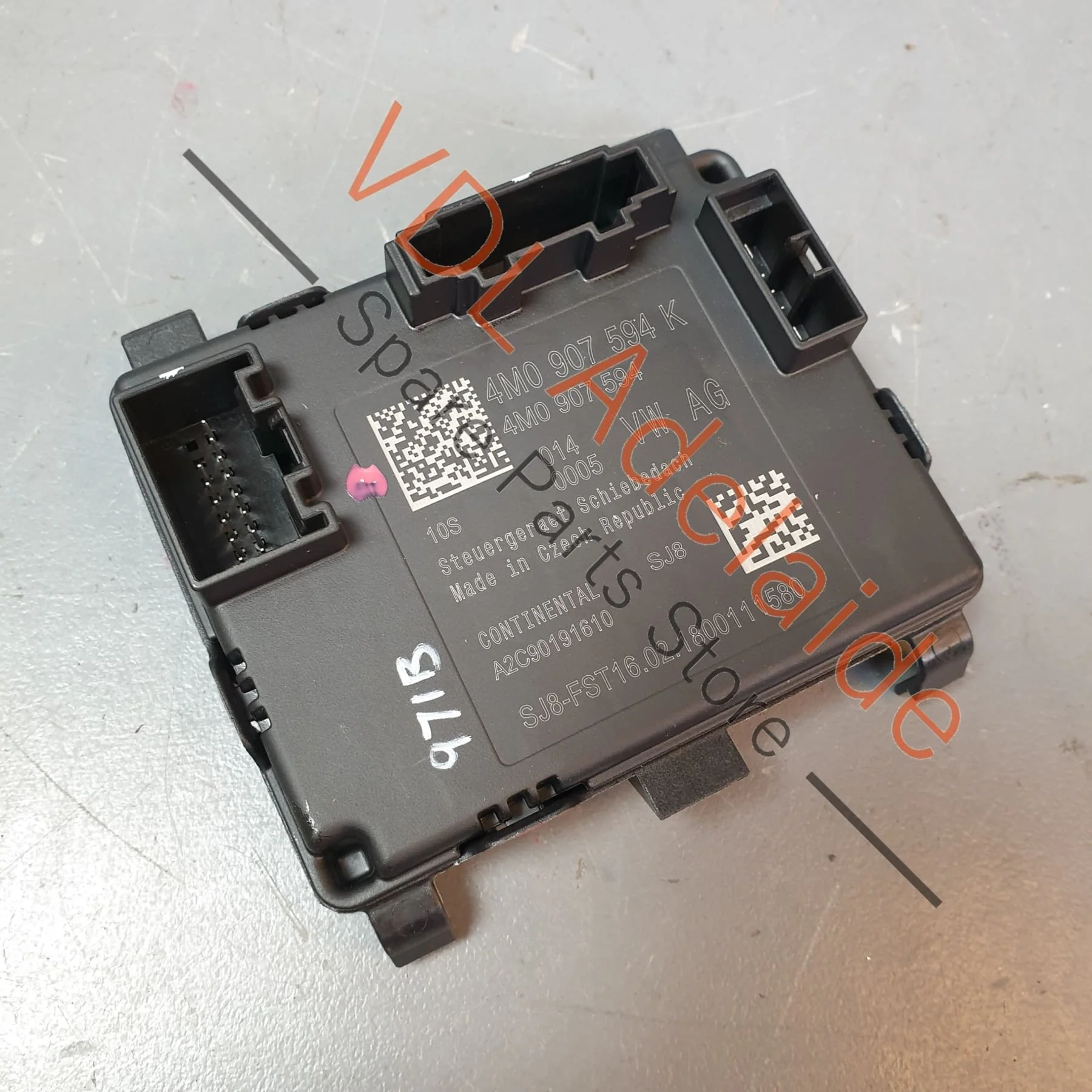 Product image 3