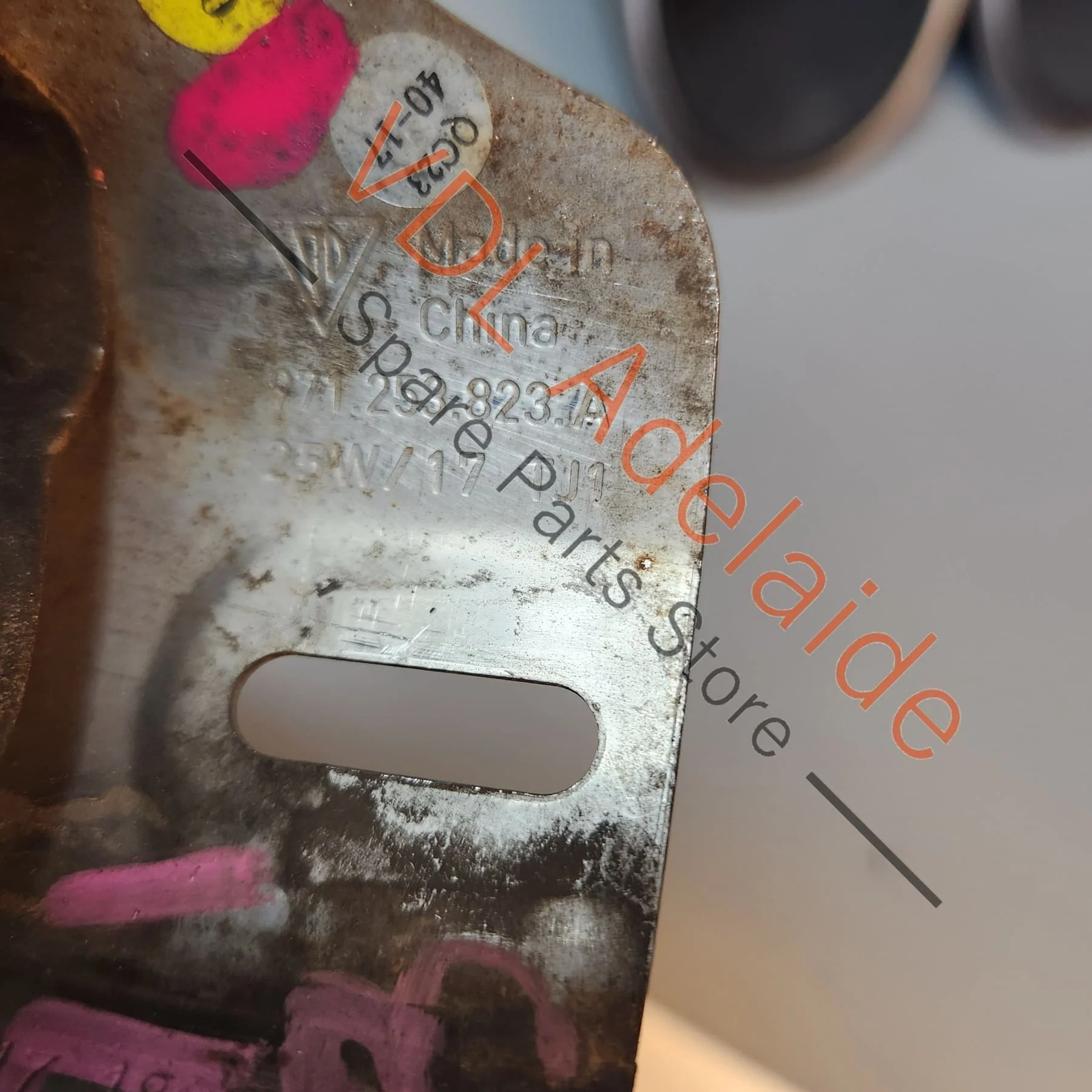 Product image 5