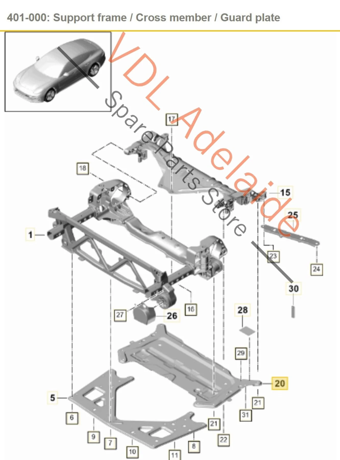 Product image 2