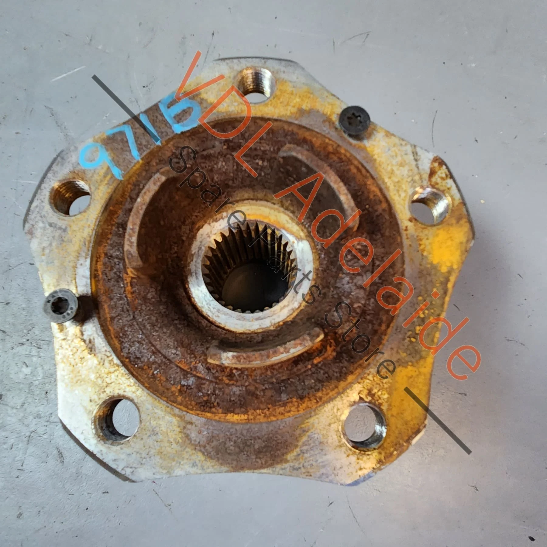 Product image 6