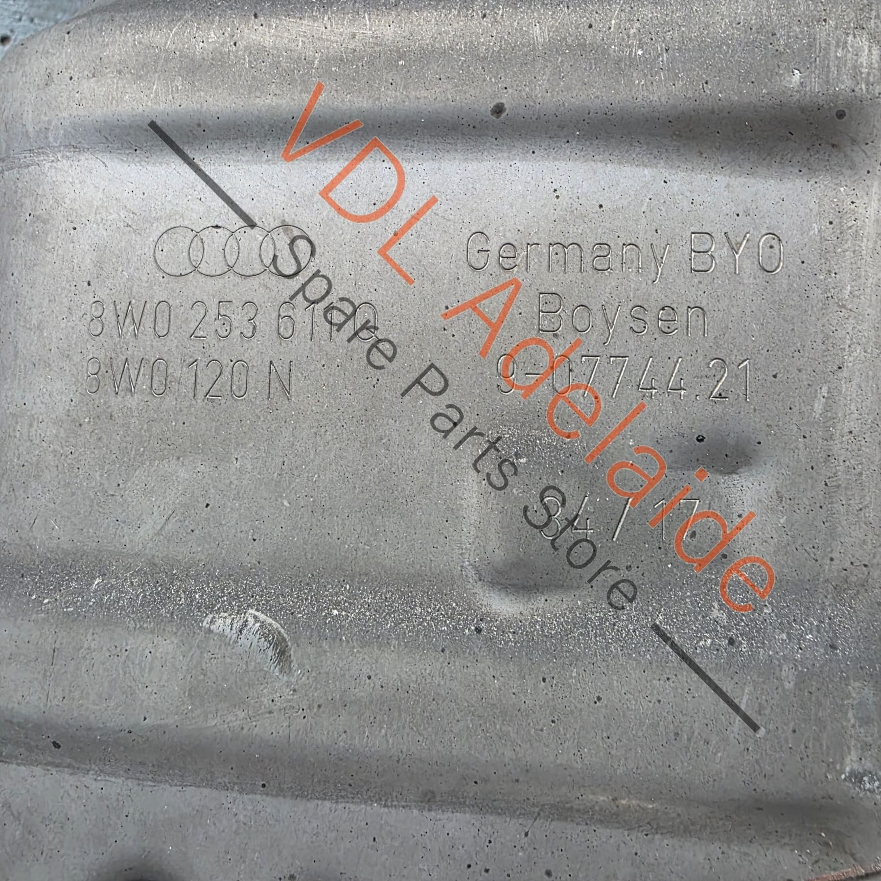 Product image 8