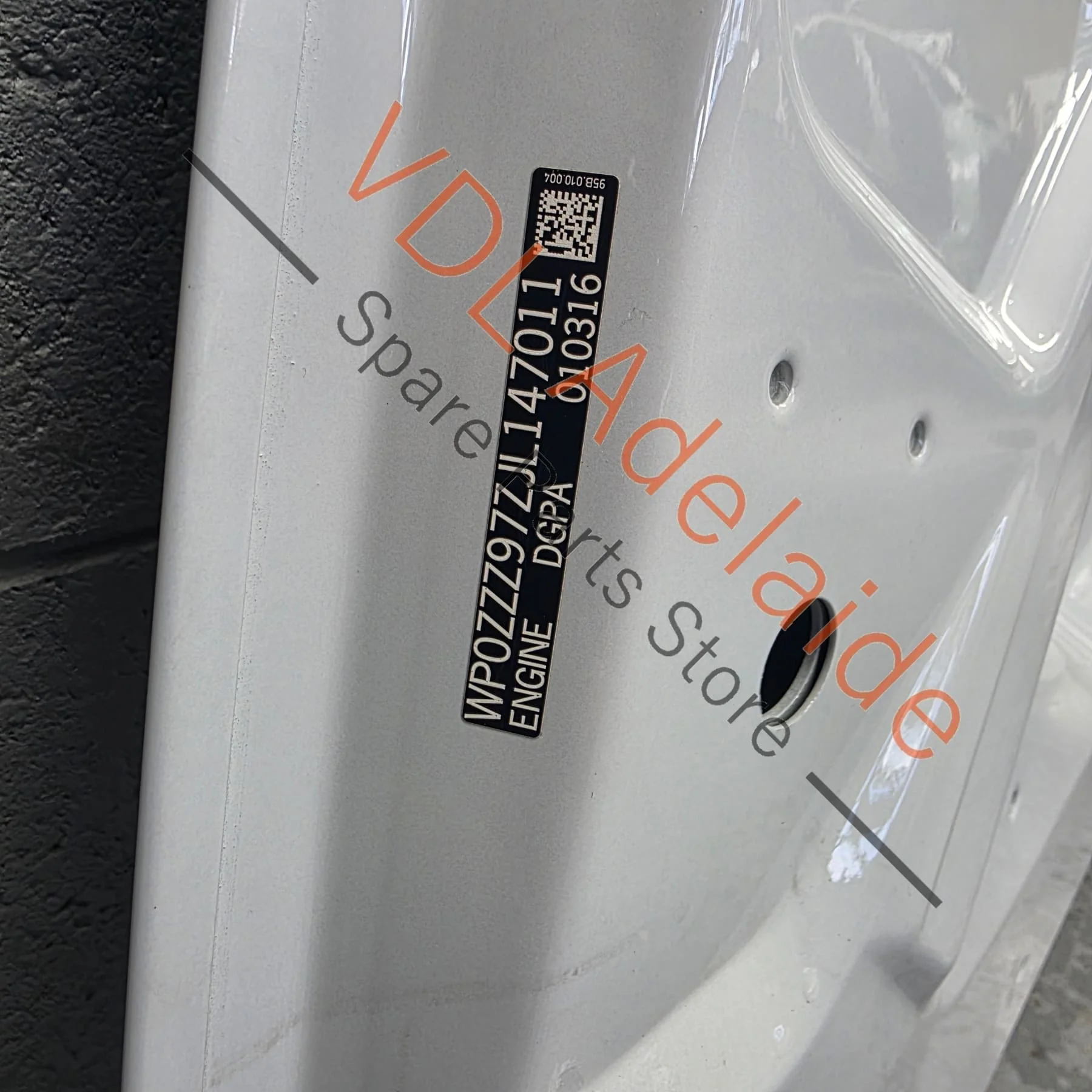 Product image 5