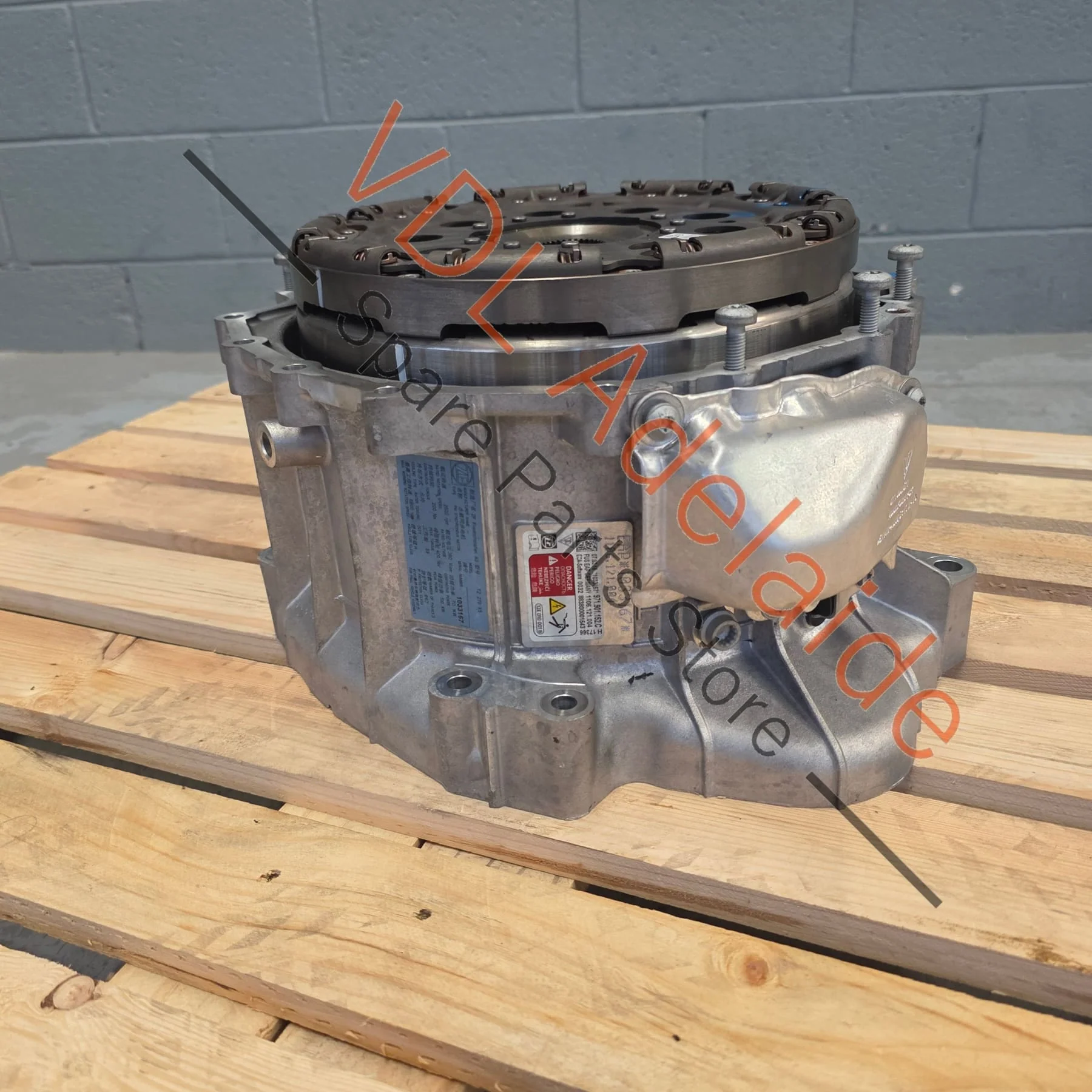 Product image 10