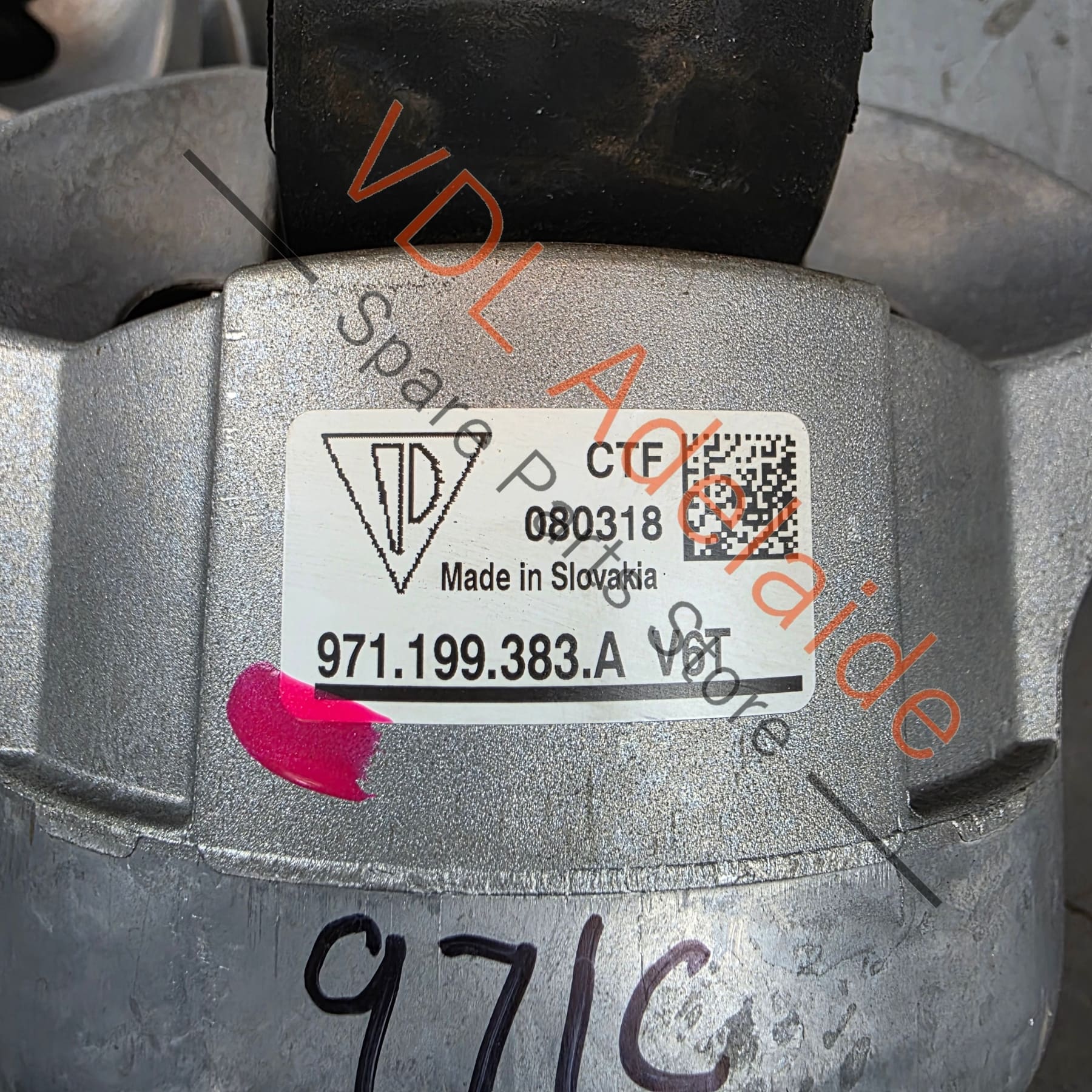 Product image 3