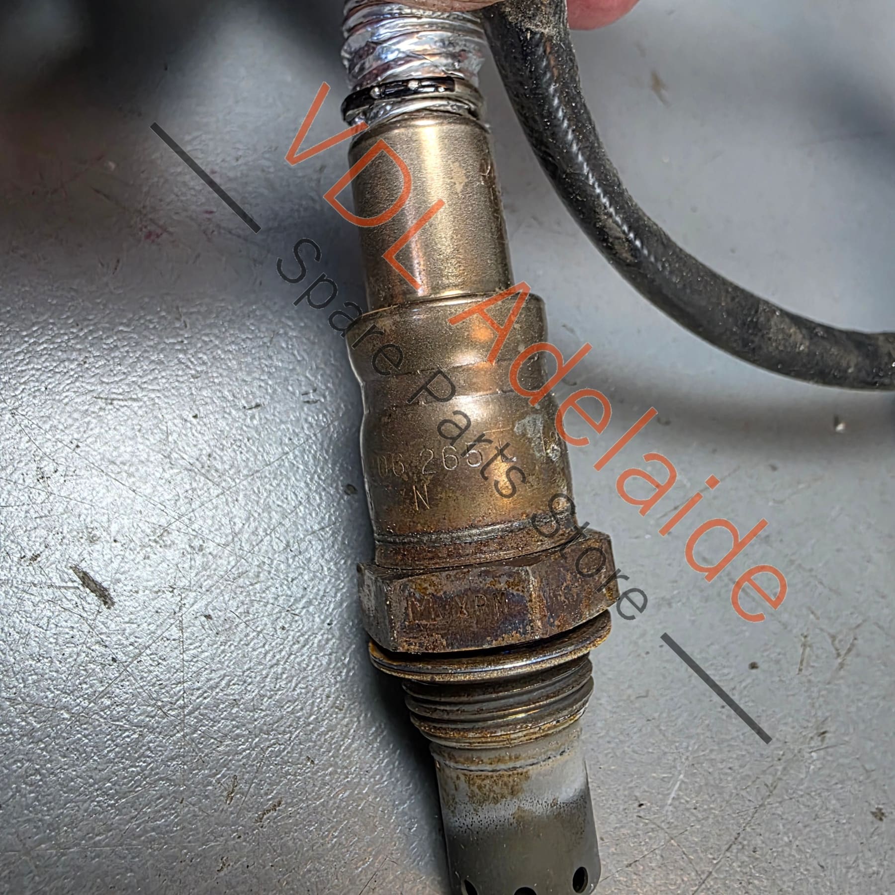 Product image 6