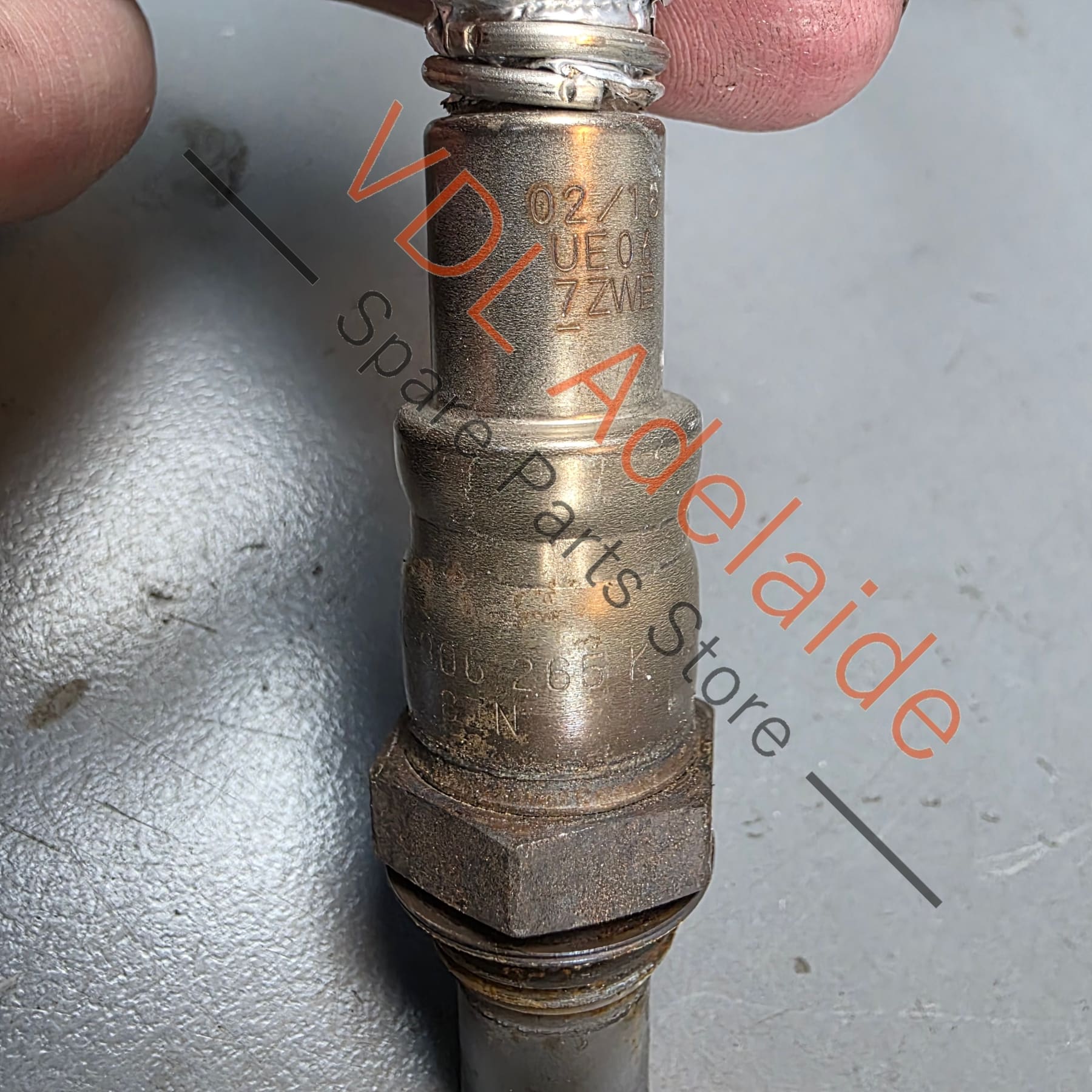 Product image 7
