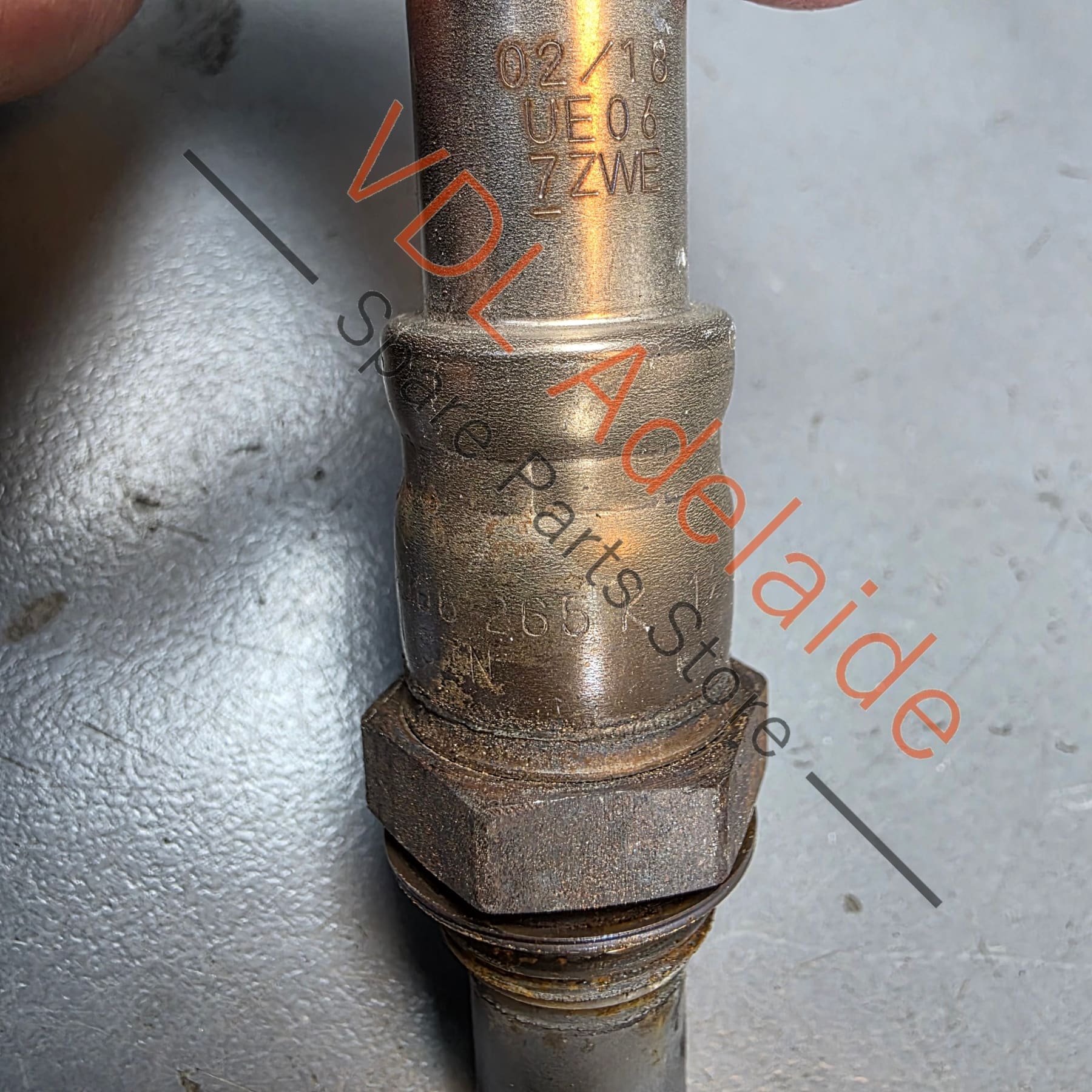 Product image 8