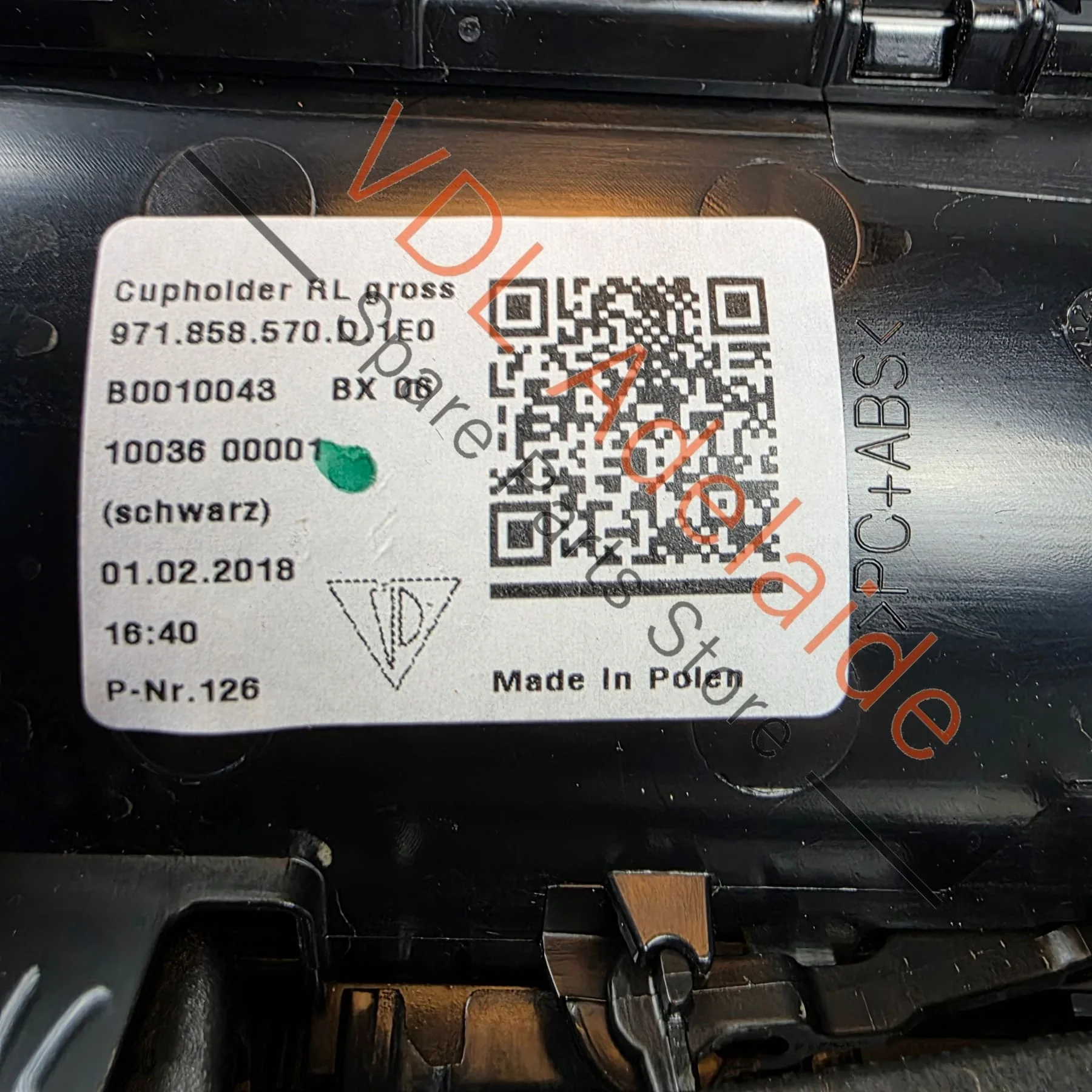 Product image 4