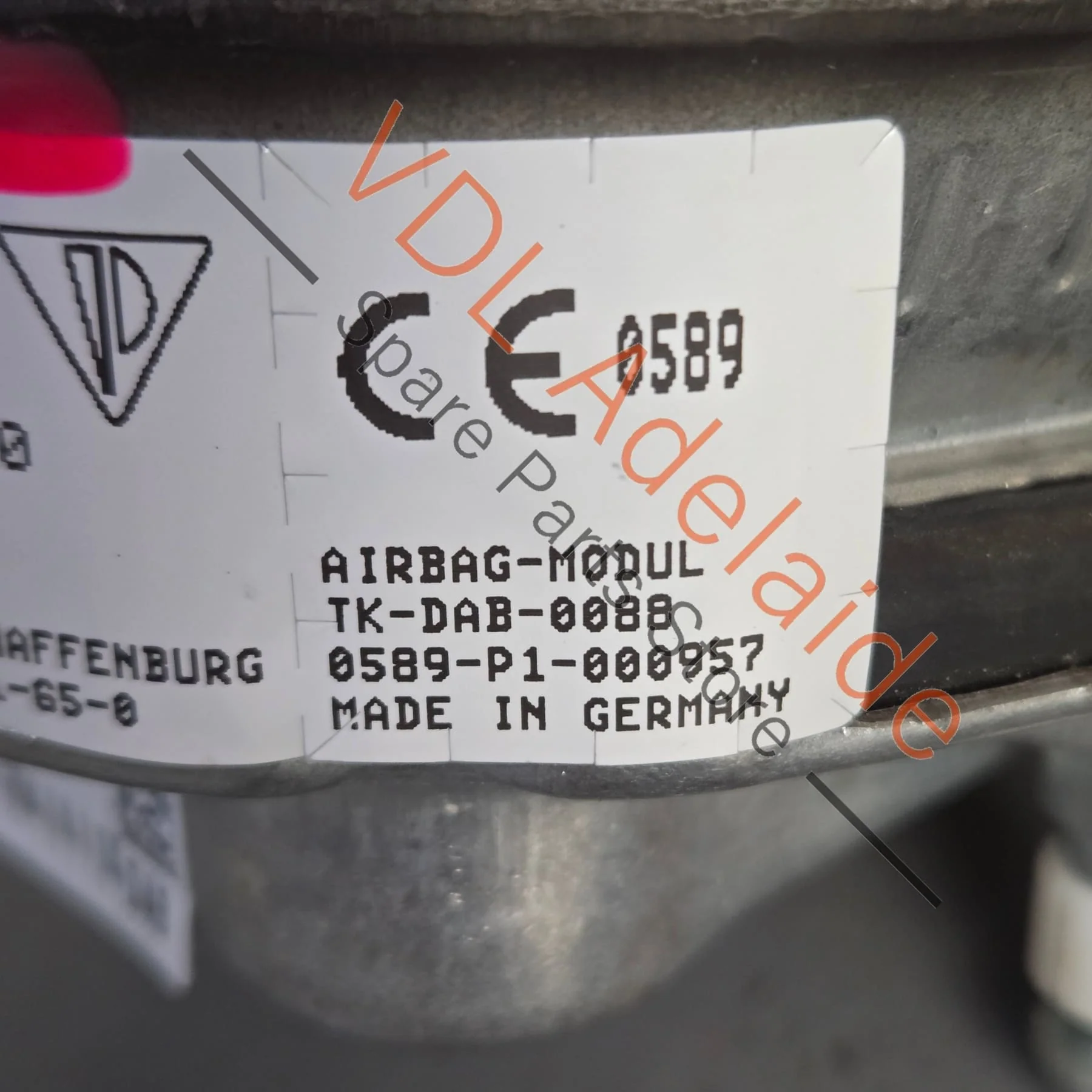 Product image 7