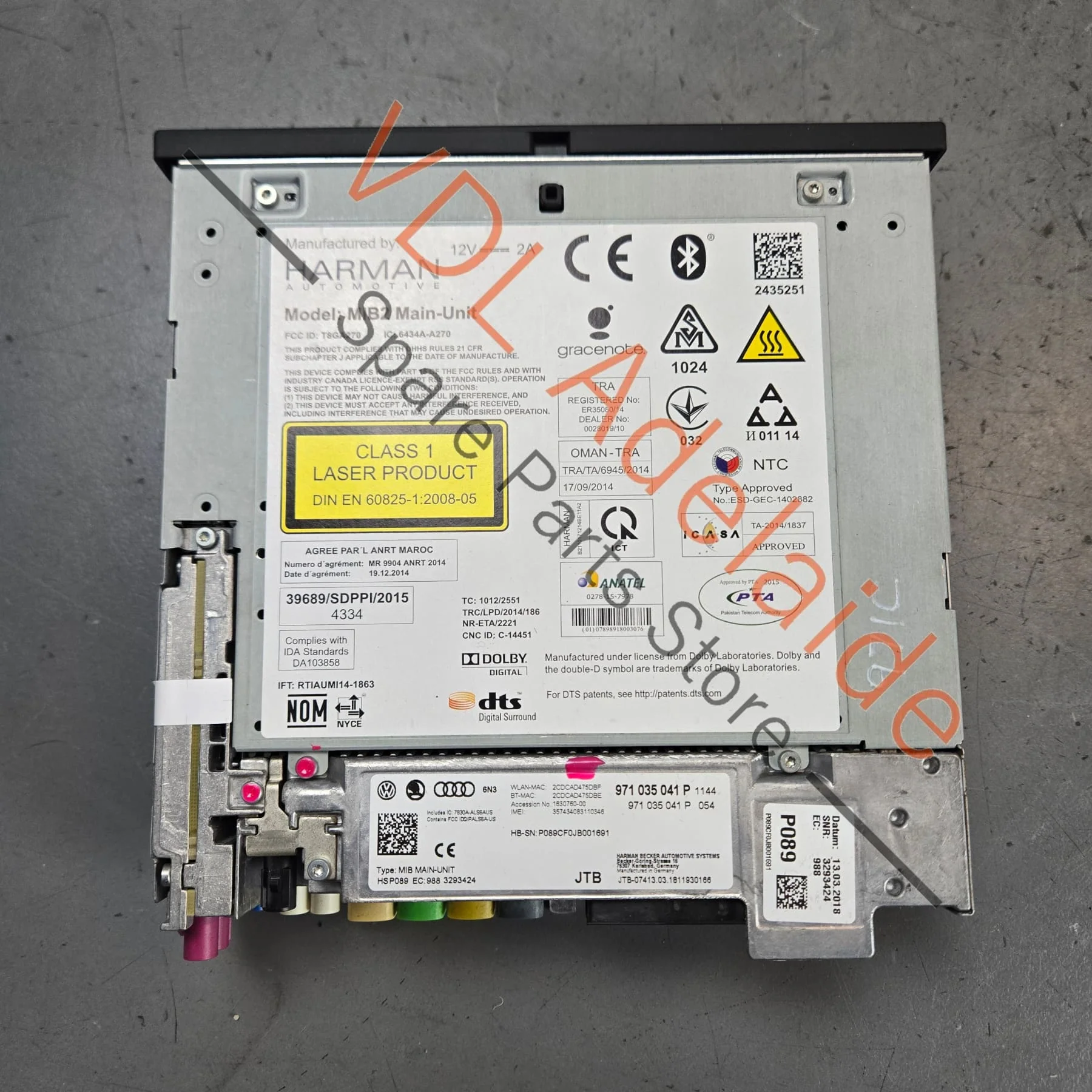 Product image 3