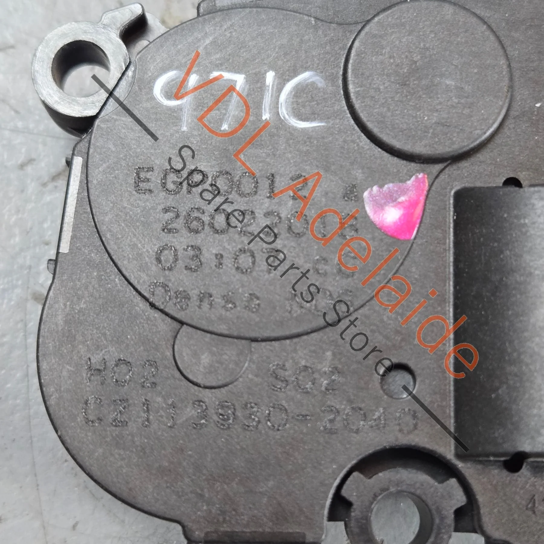 Product image 2