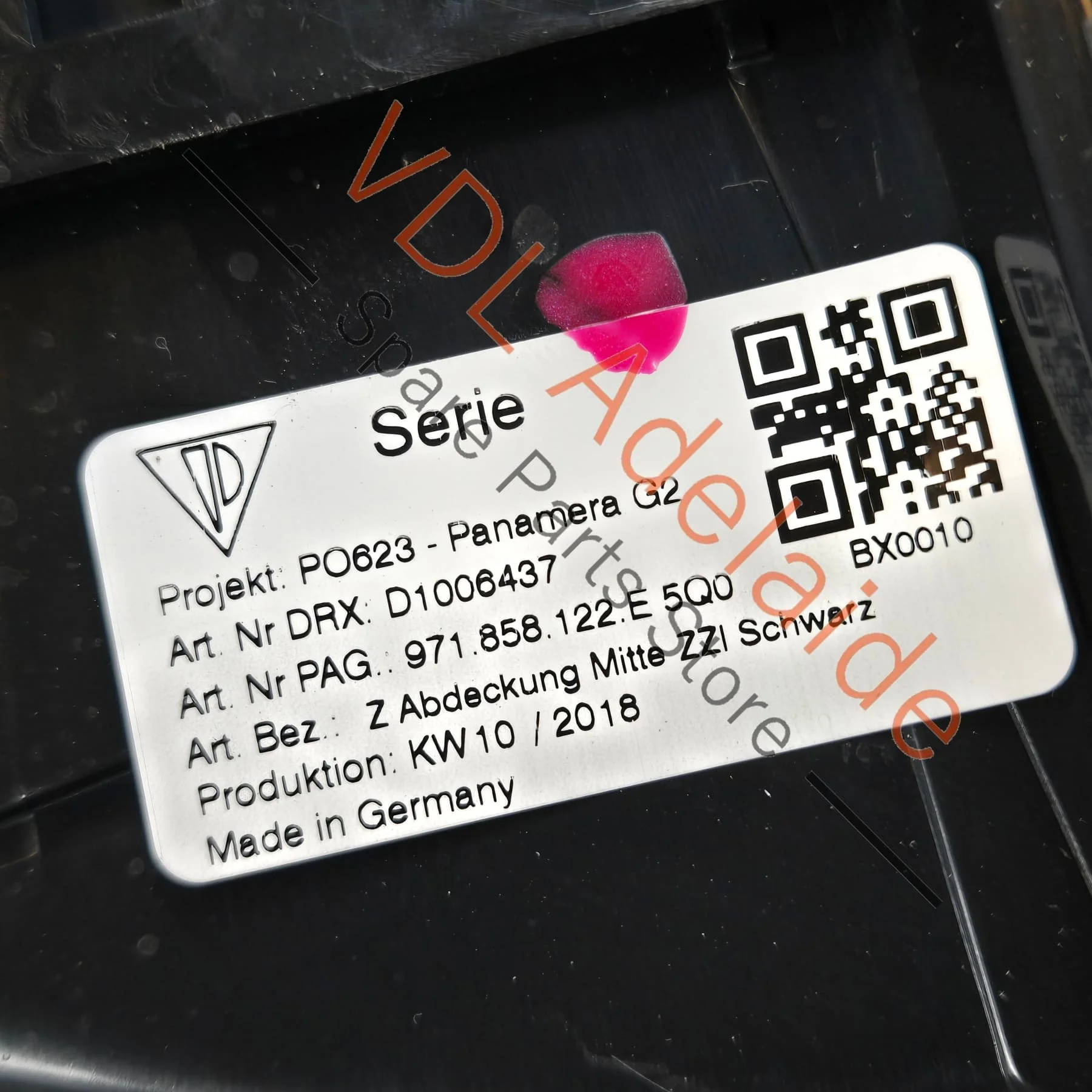 Product image 5