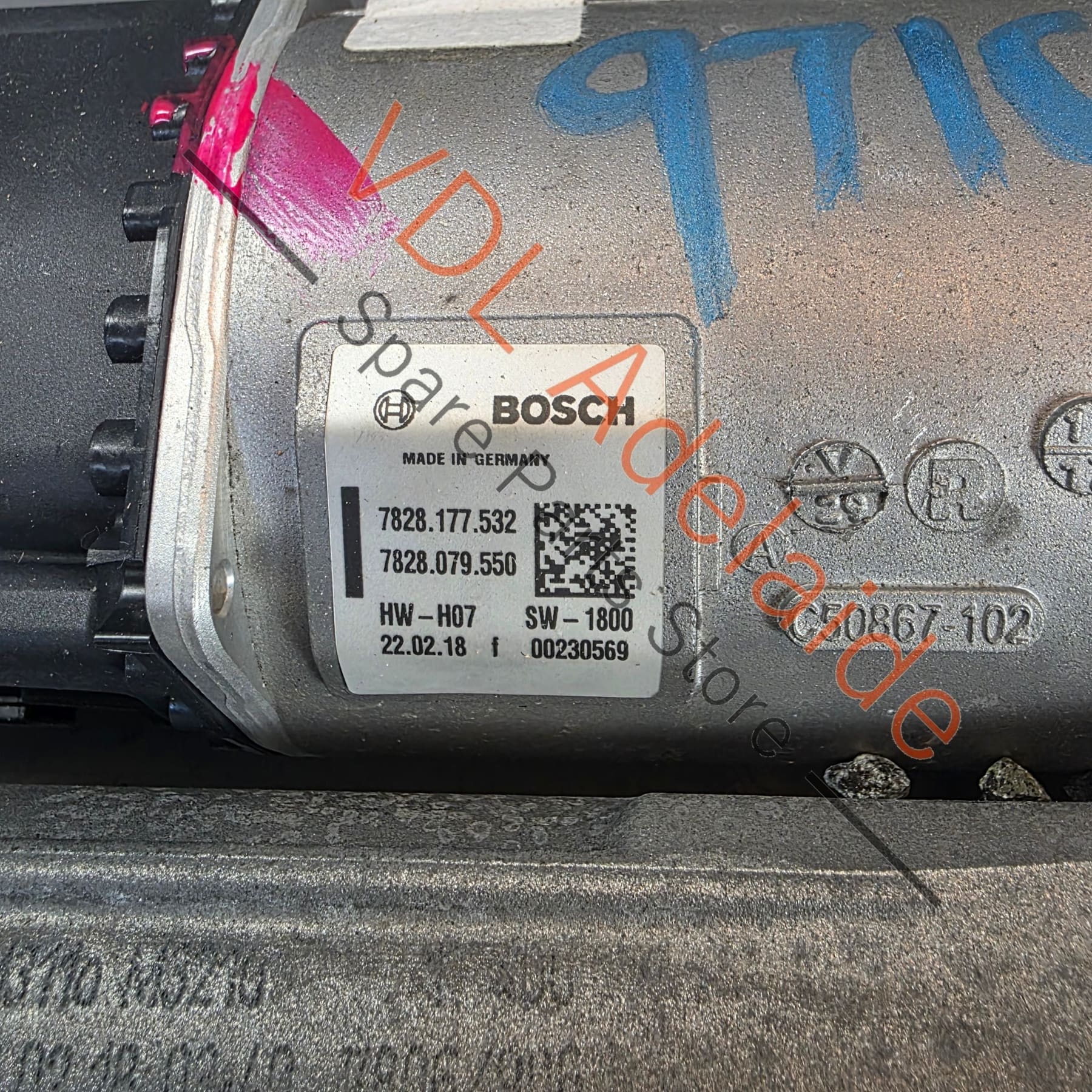 Product image 4