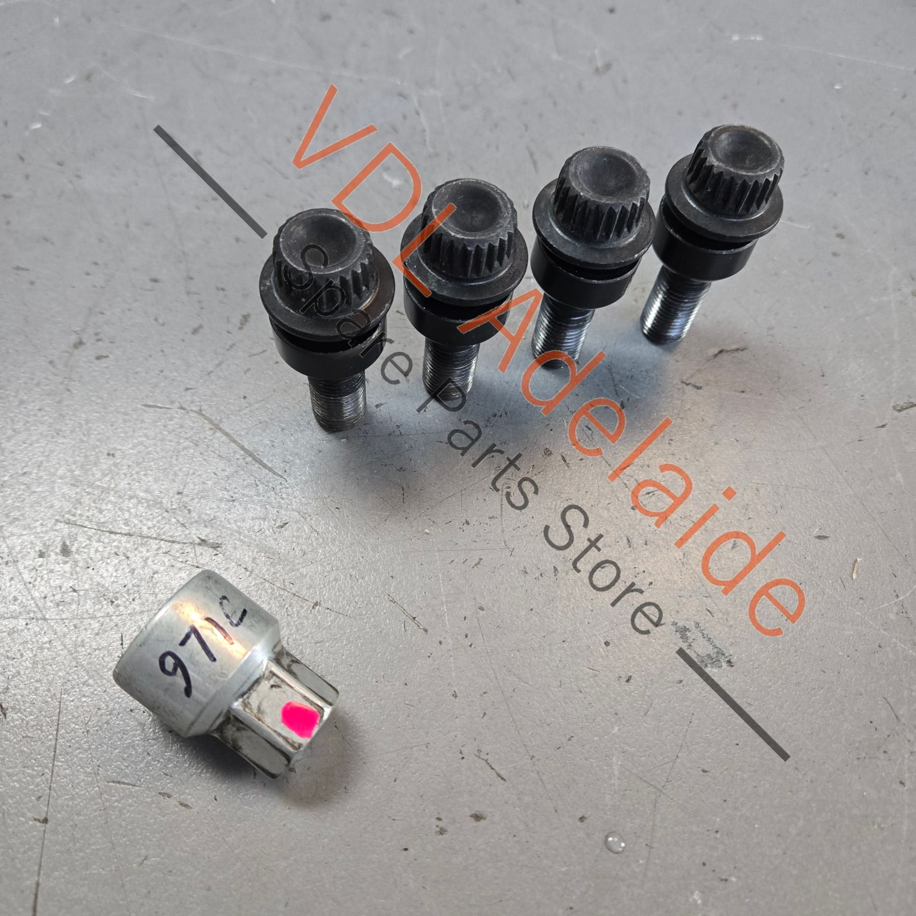 Product image 4