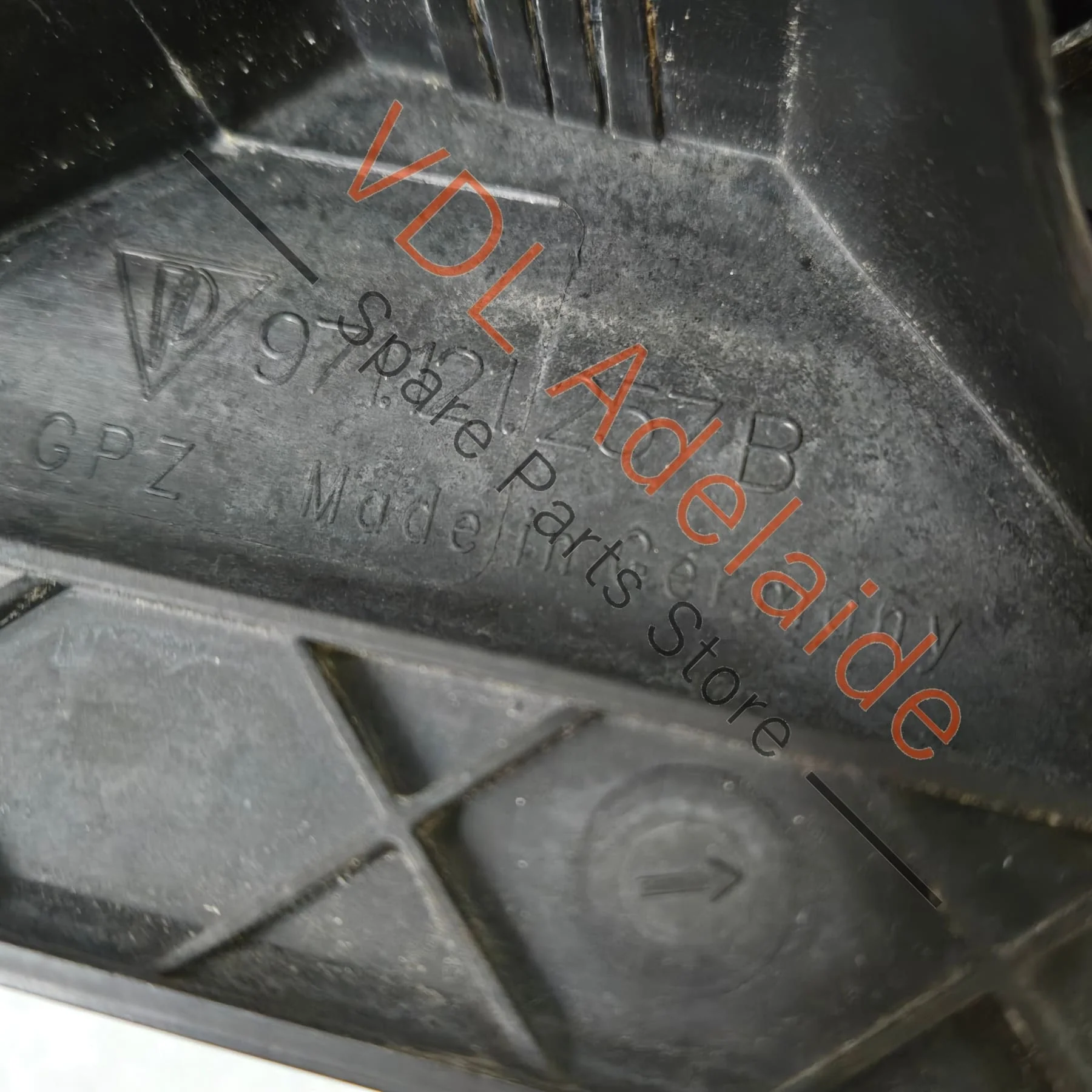 Product image 8