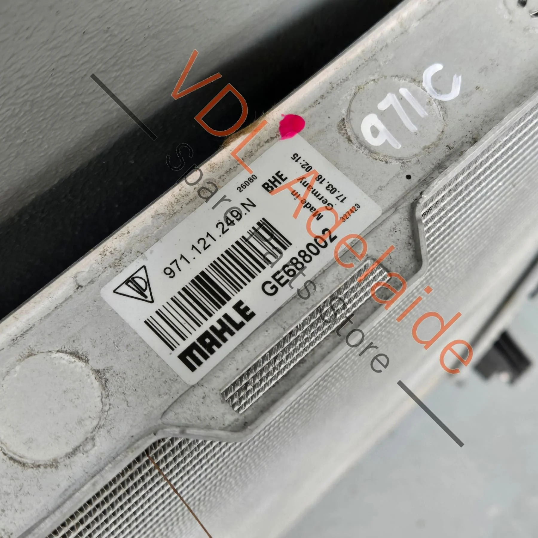 Product image 5