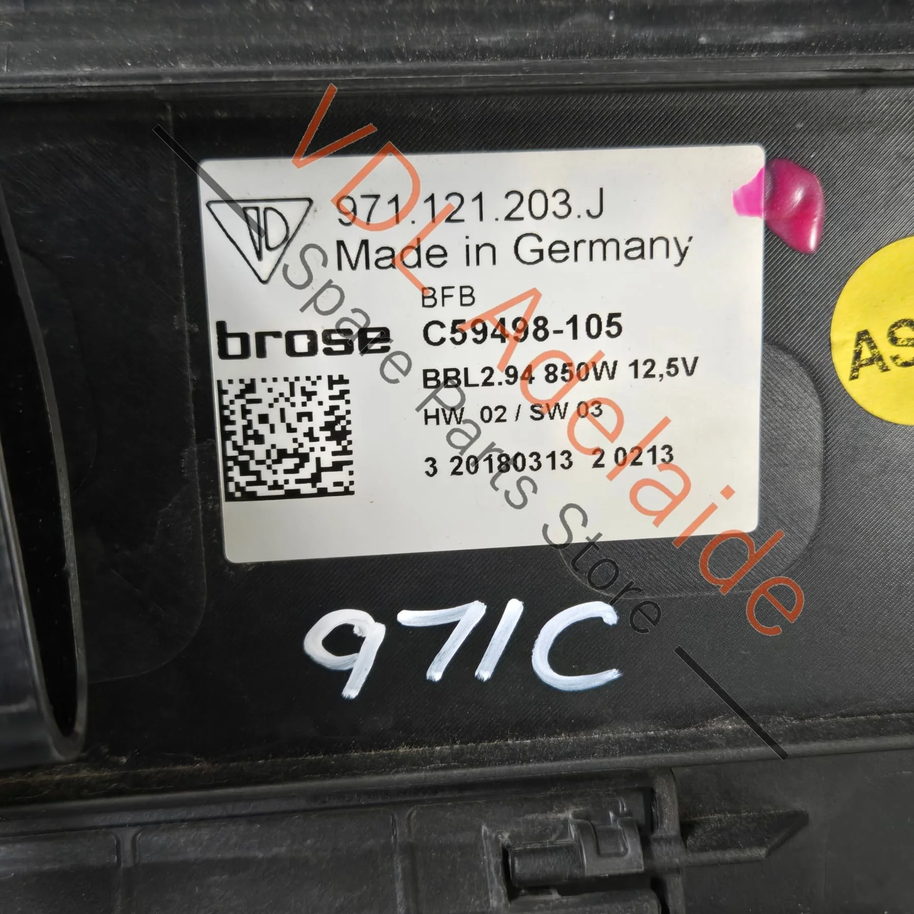 Product image 3