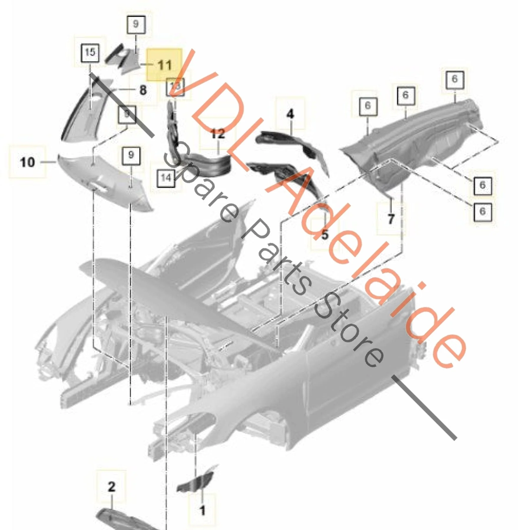 Product image 2