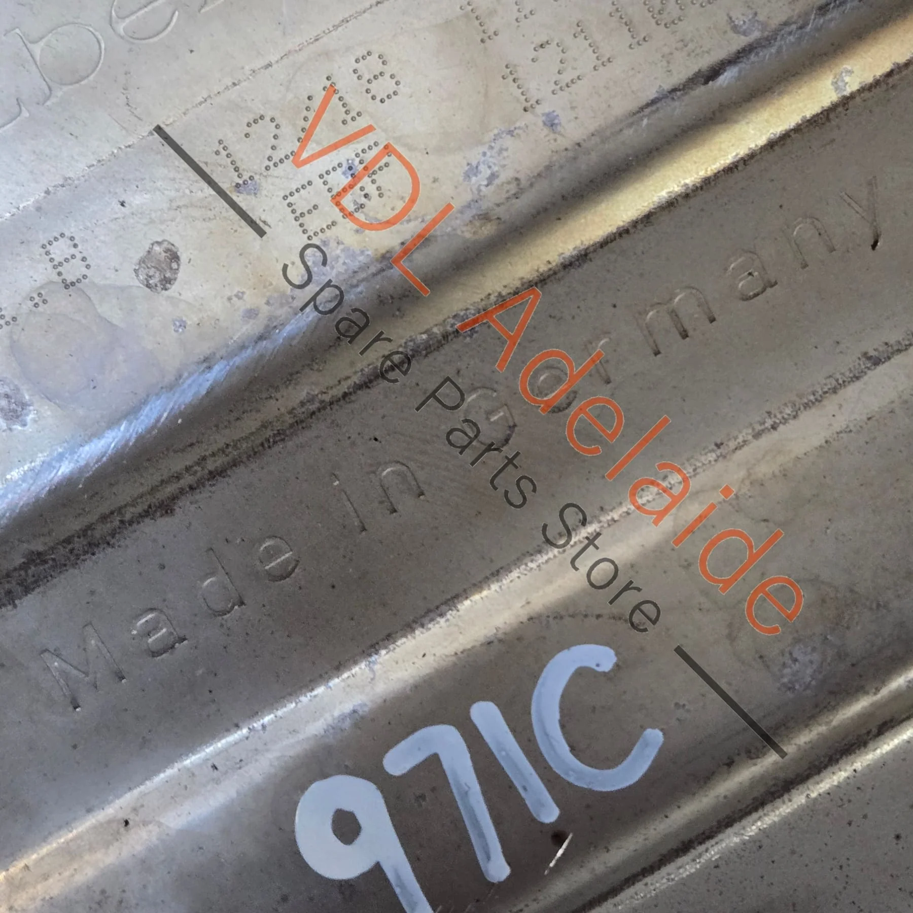 Product image 7