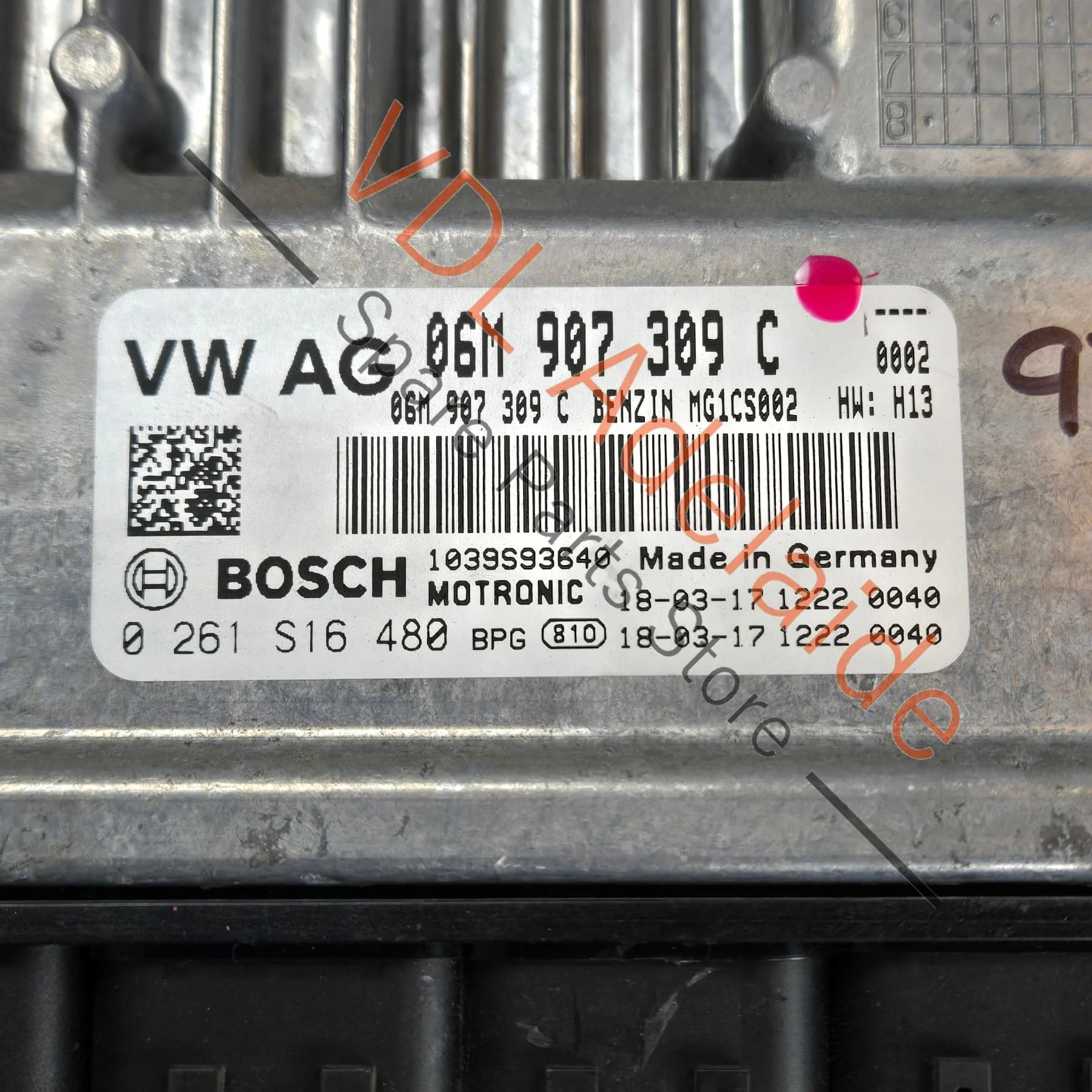 Product image 2