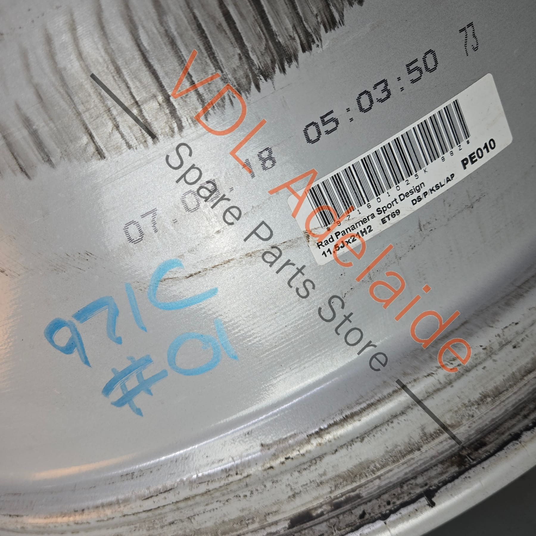 Product image 12