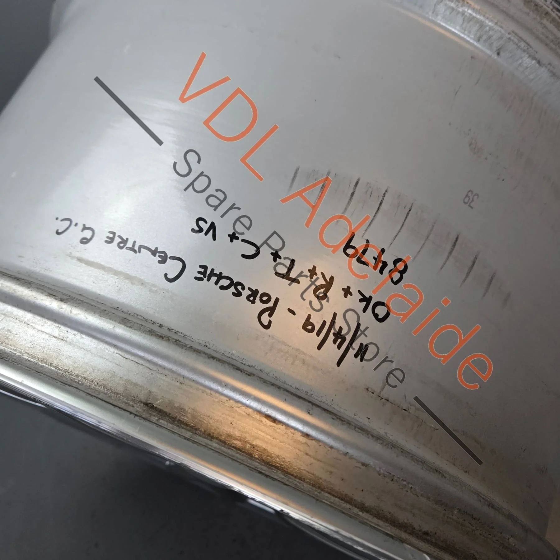 Product image 13
