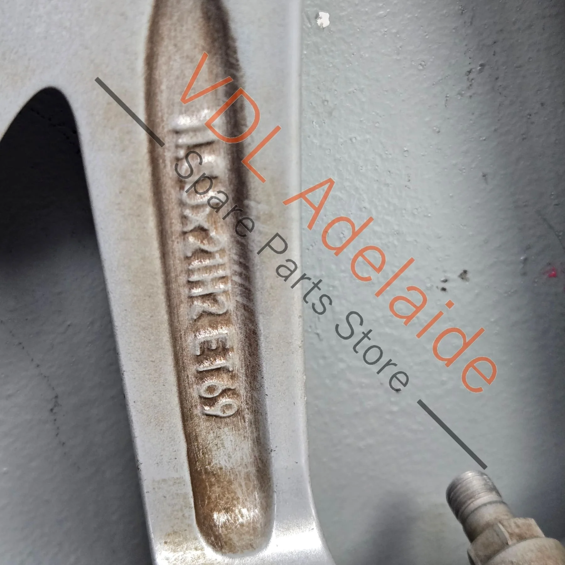 Product image 16