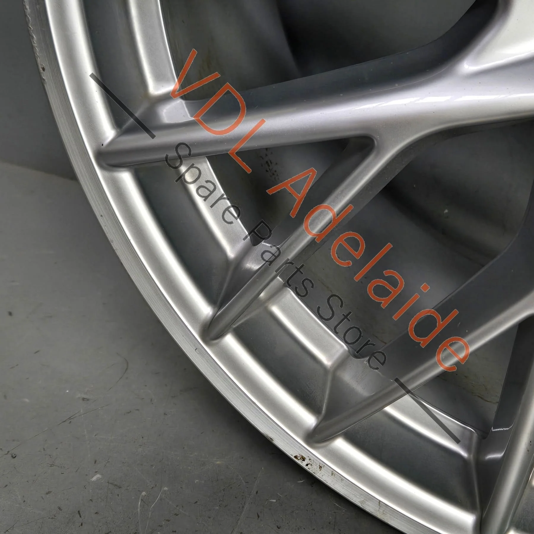 Product image 8