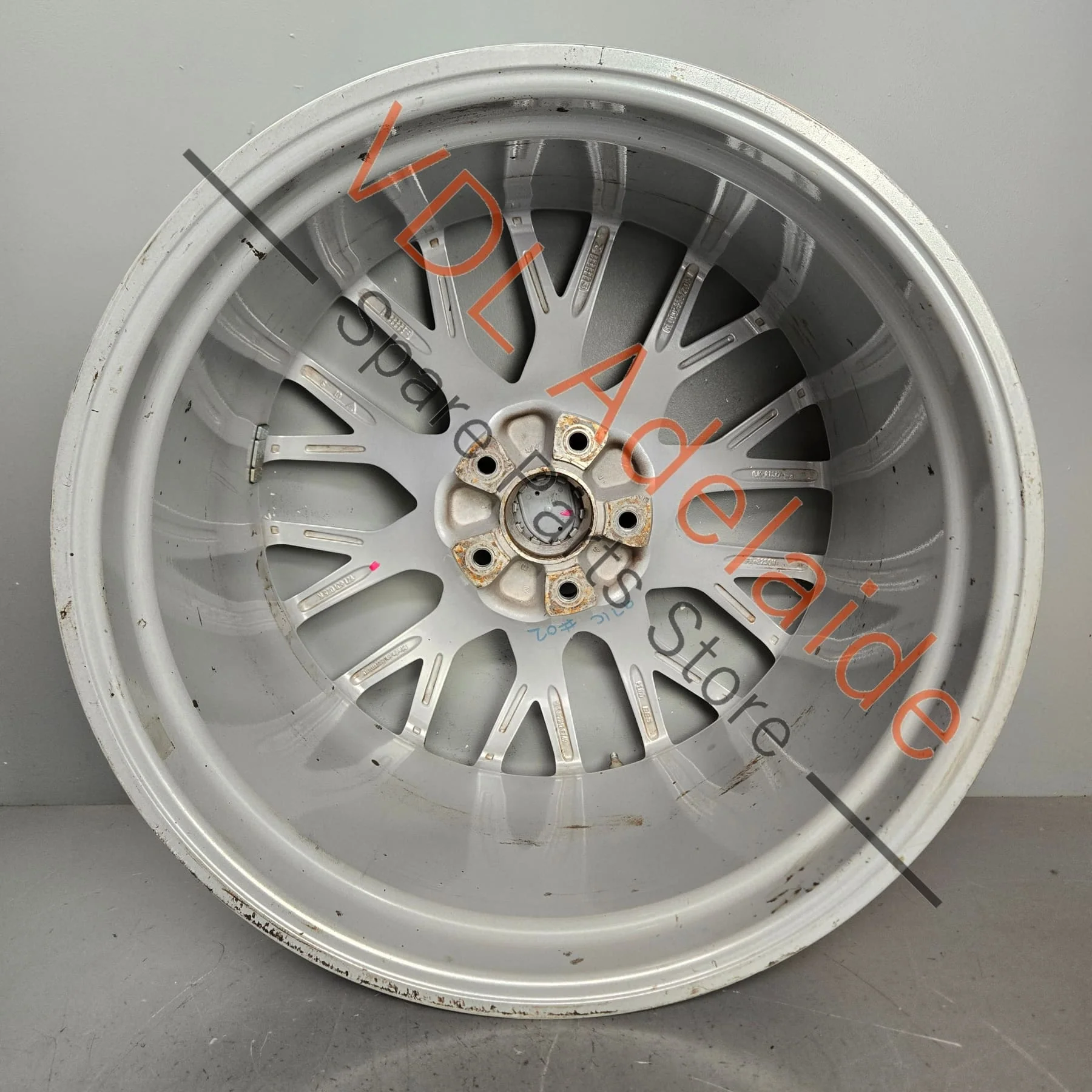 Product image 12