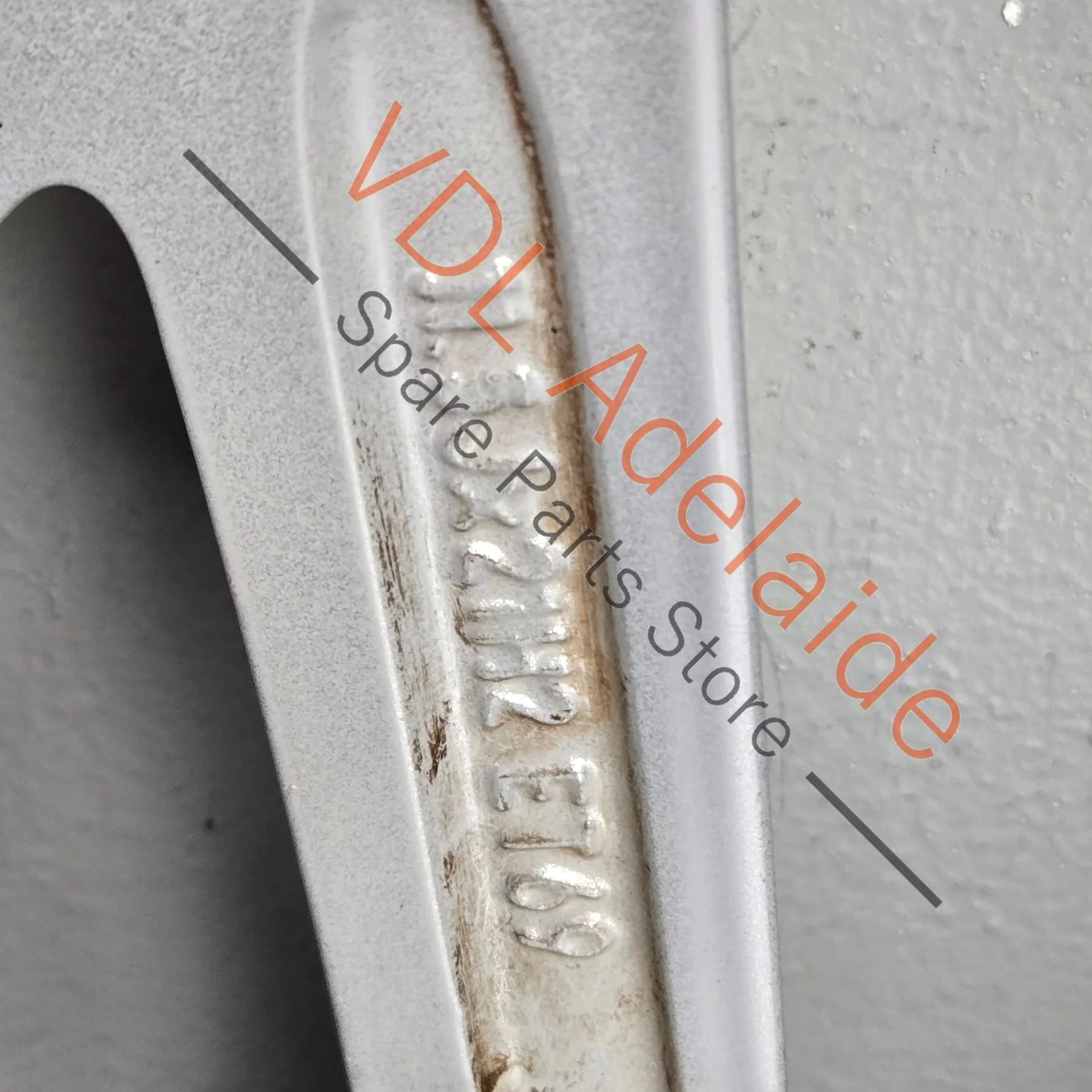 Product image 13