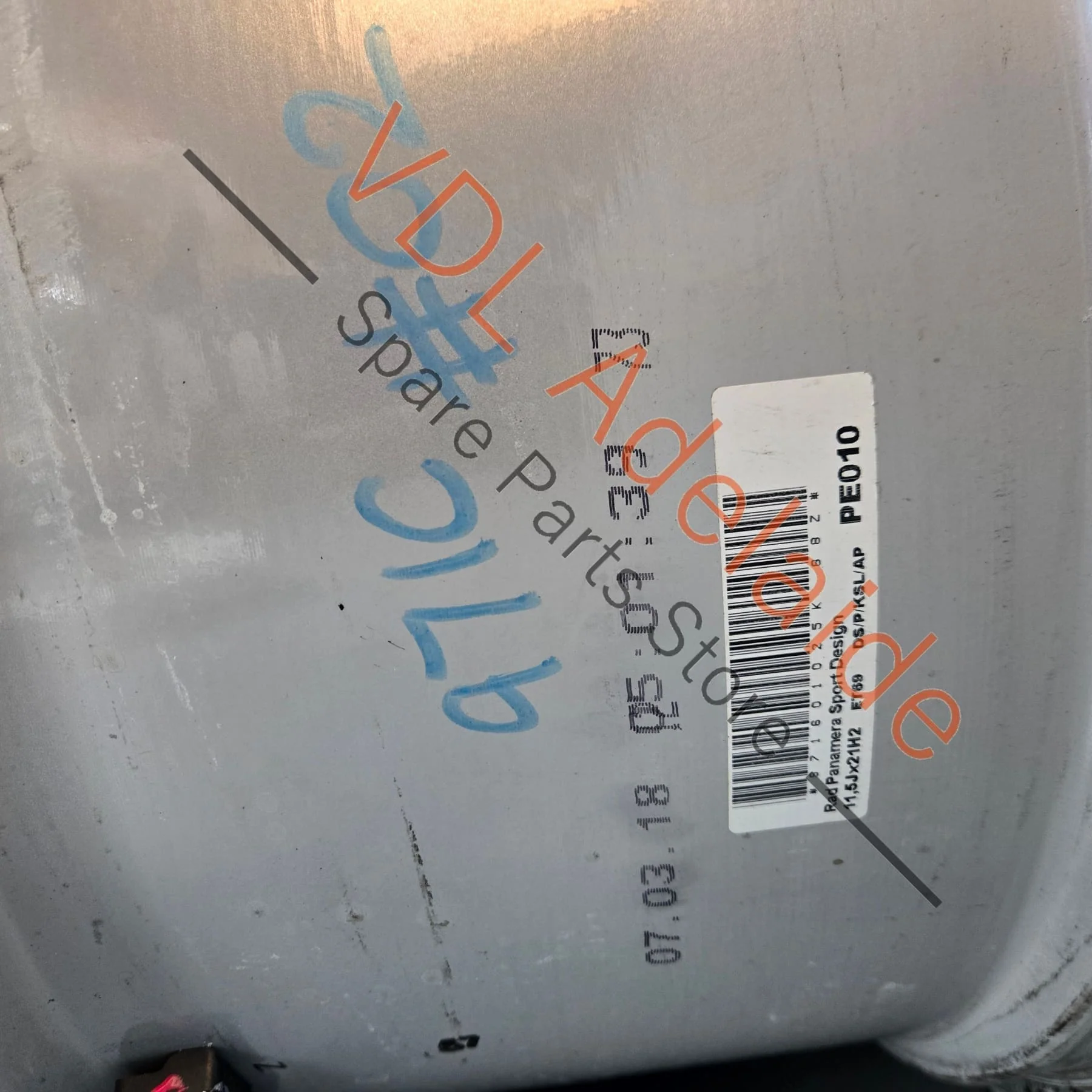 Product image 2