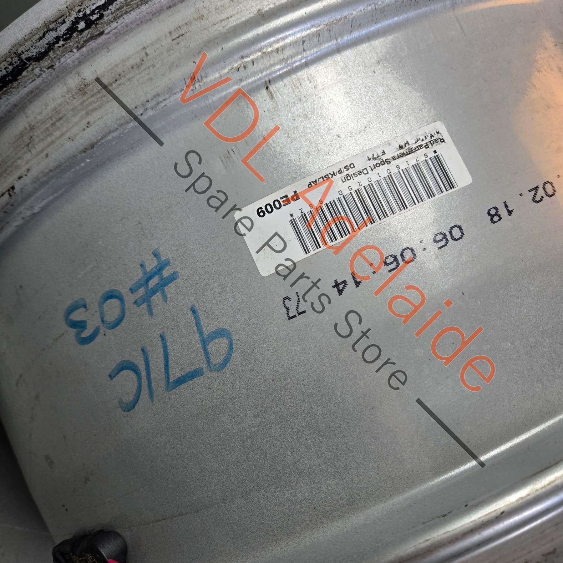 Product image 11