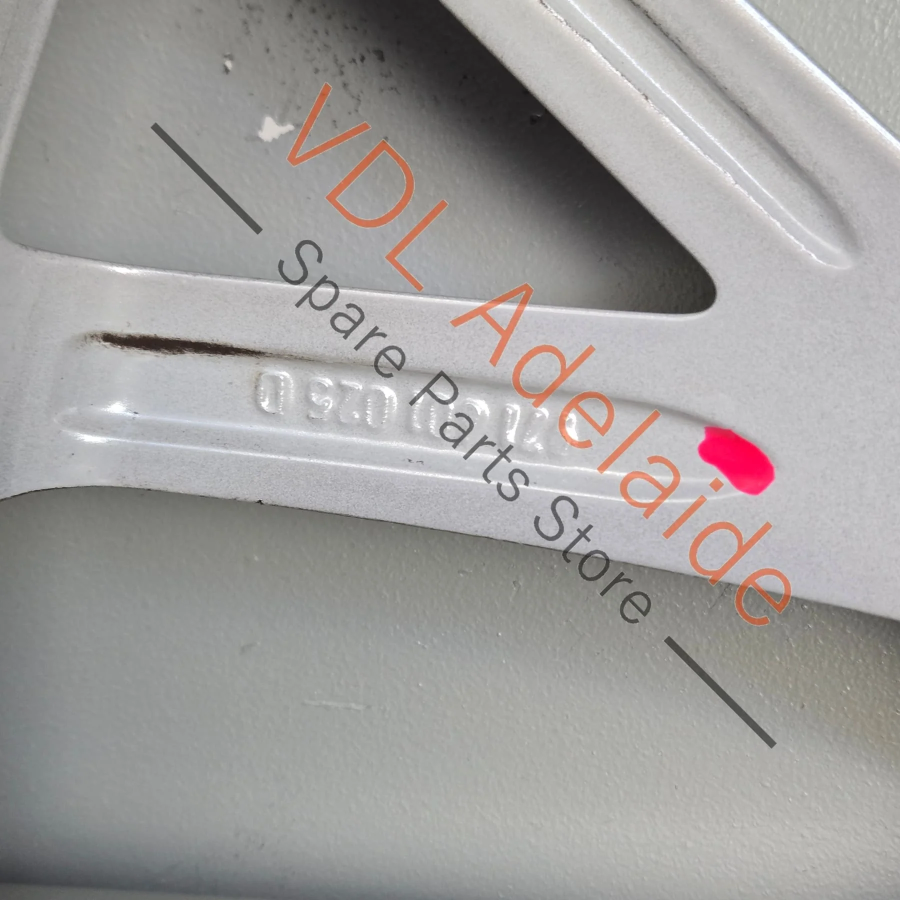 Product image 12