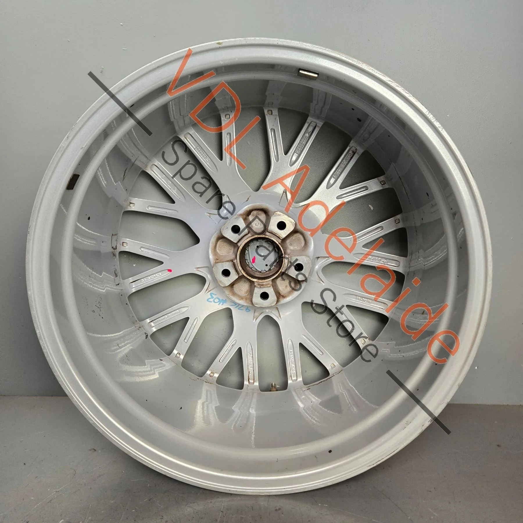 Product image 2