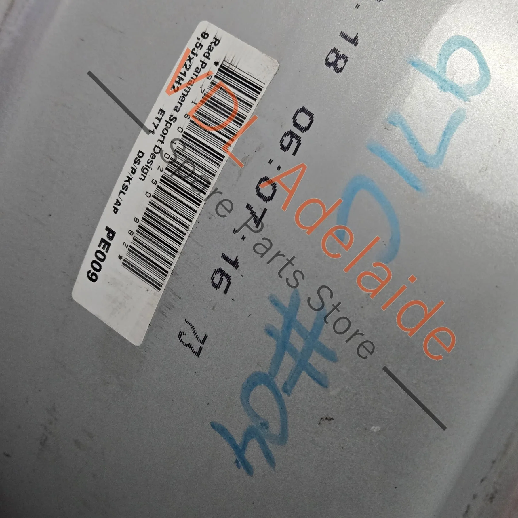 Product image 13