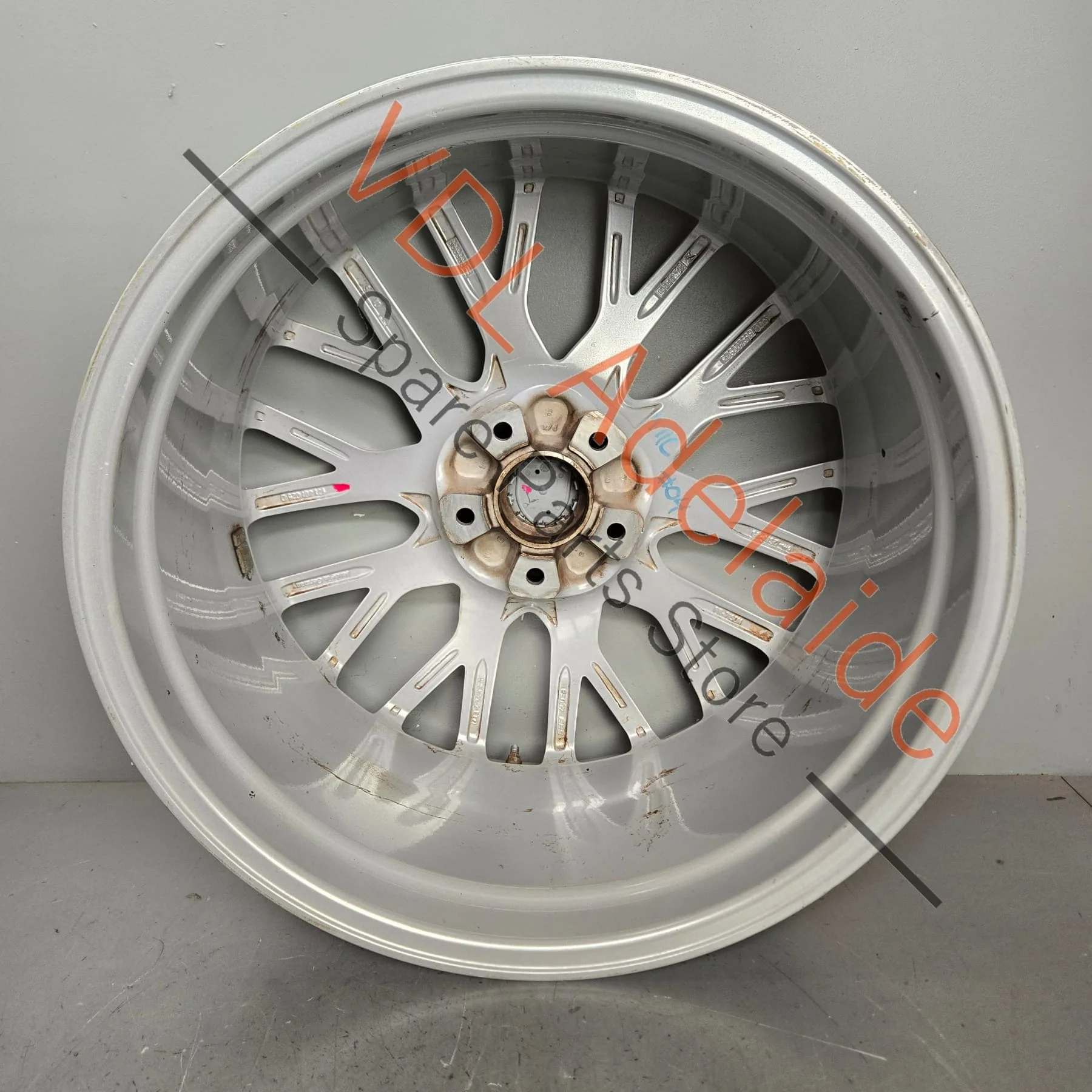 Product image 2